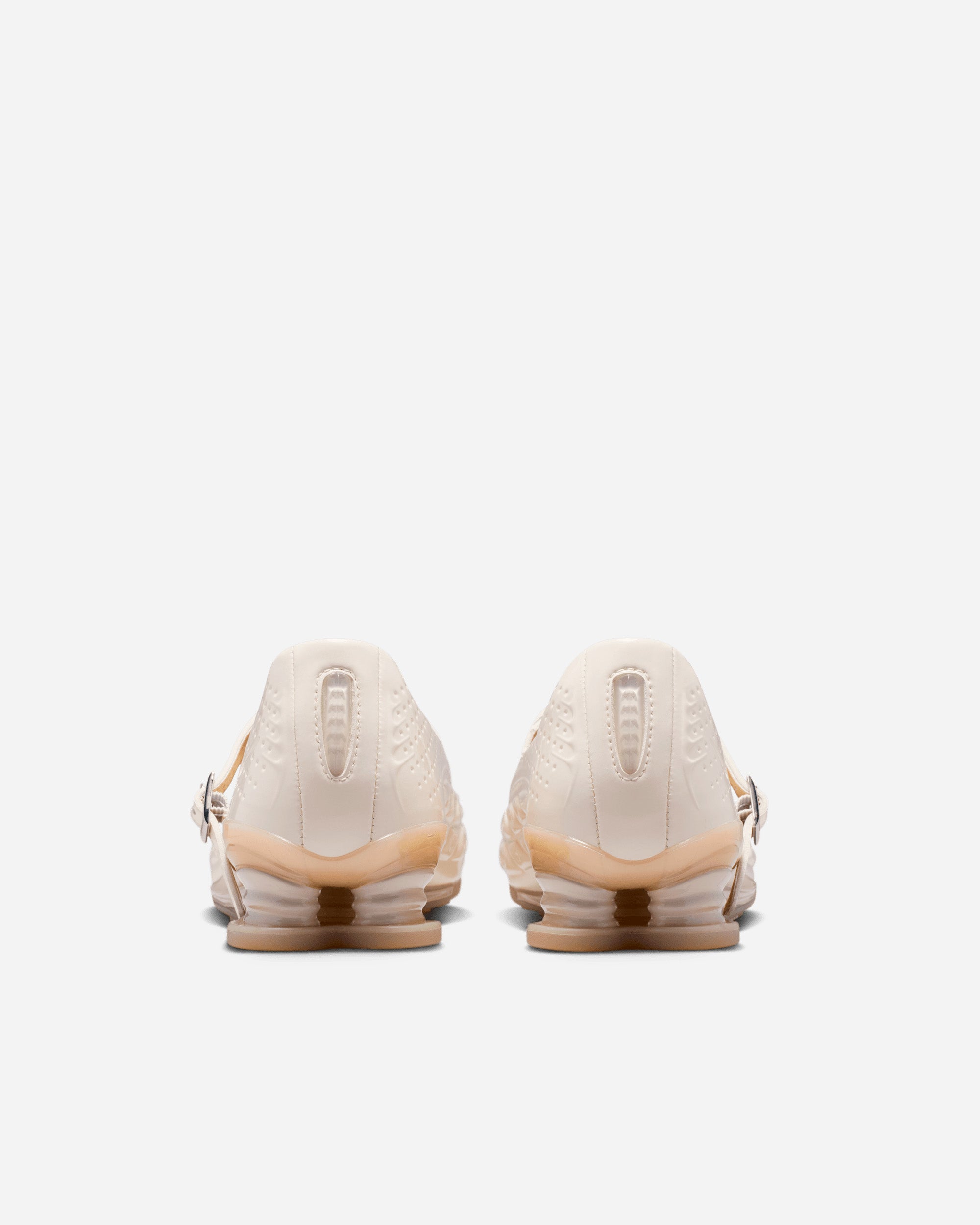 Nike Shox Z Calistra  IR5510-100