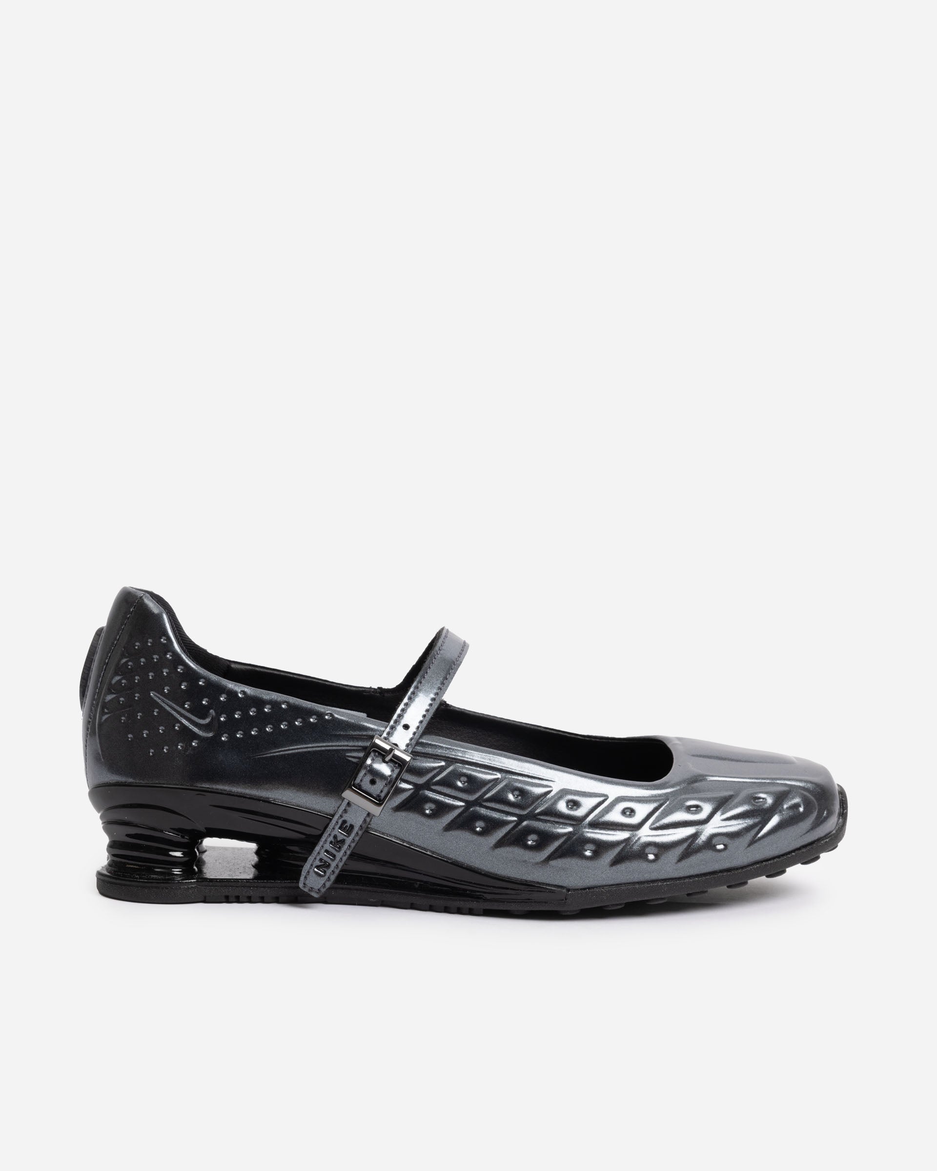 Nike Shox Z | Shox Nike Shoes for Women | NAKED Copenhagen