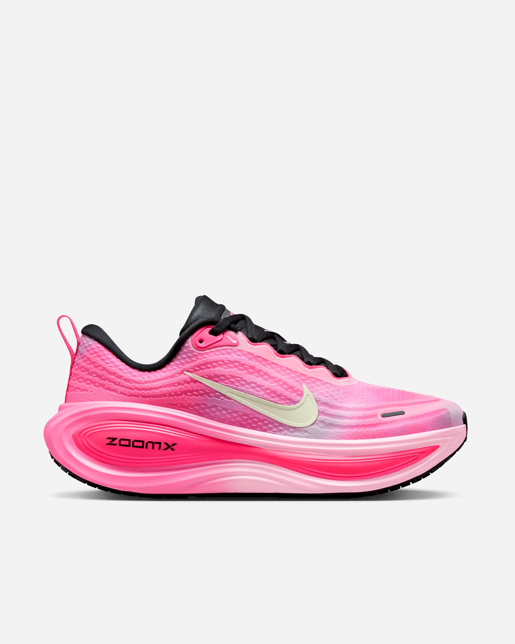 Nike Vomero Plus PEARL PINK IR8317-664