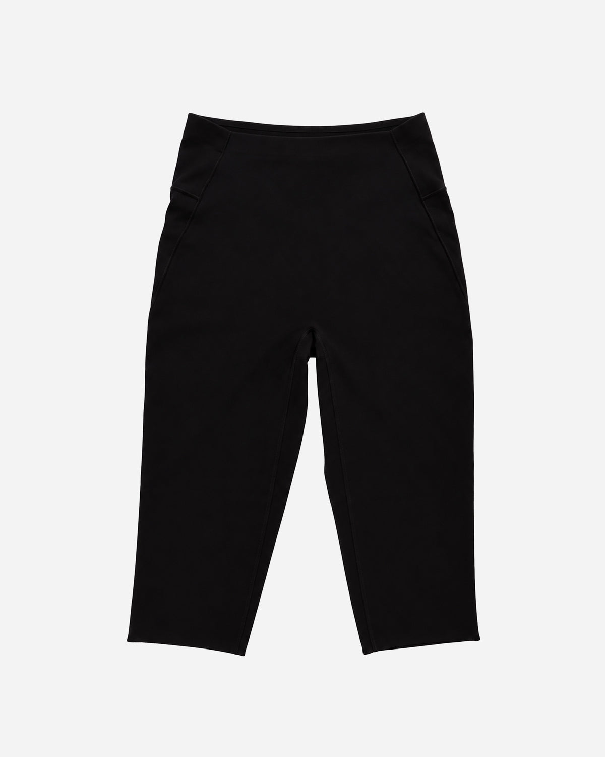 NikeSKIMS Stretch Tights 17 Inch NSKM OBSIDIAN/(NSKM OBSIDIAN) IR8679-054