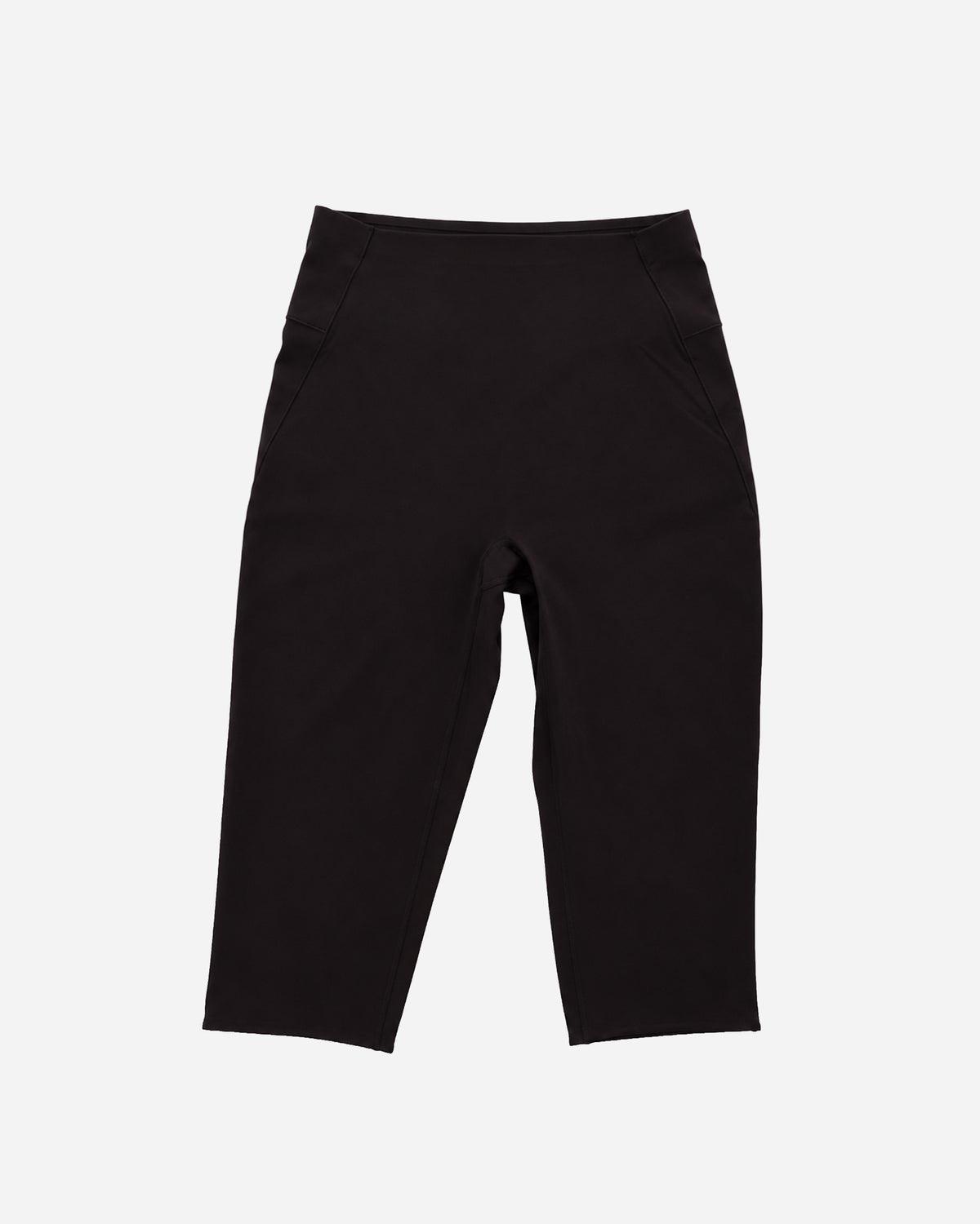 NikeSKIMS Stretch Tights 17 Inch NSKM DARK ROAST/(NSKM DARK ROAST) IR8679-231