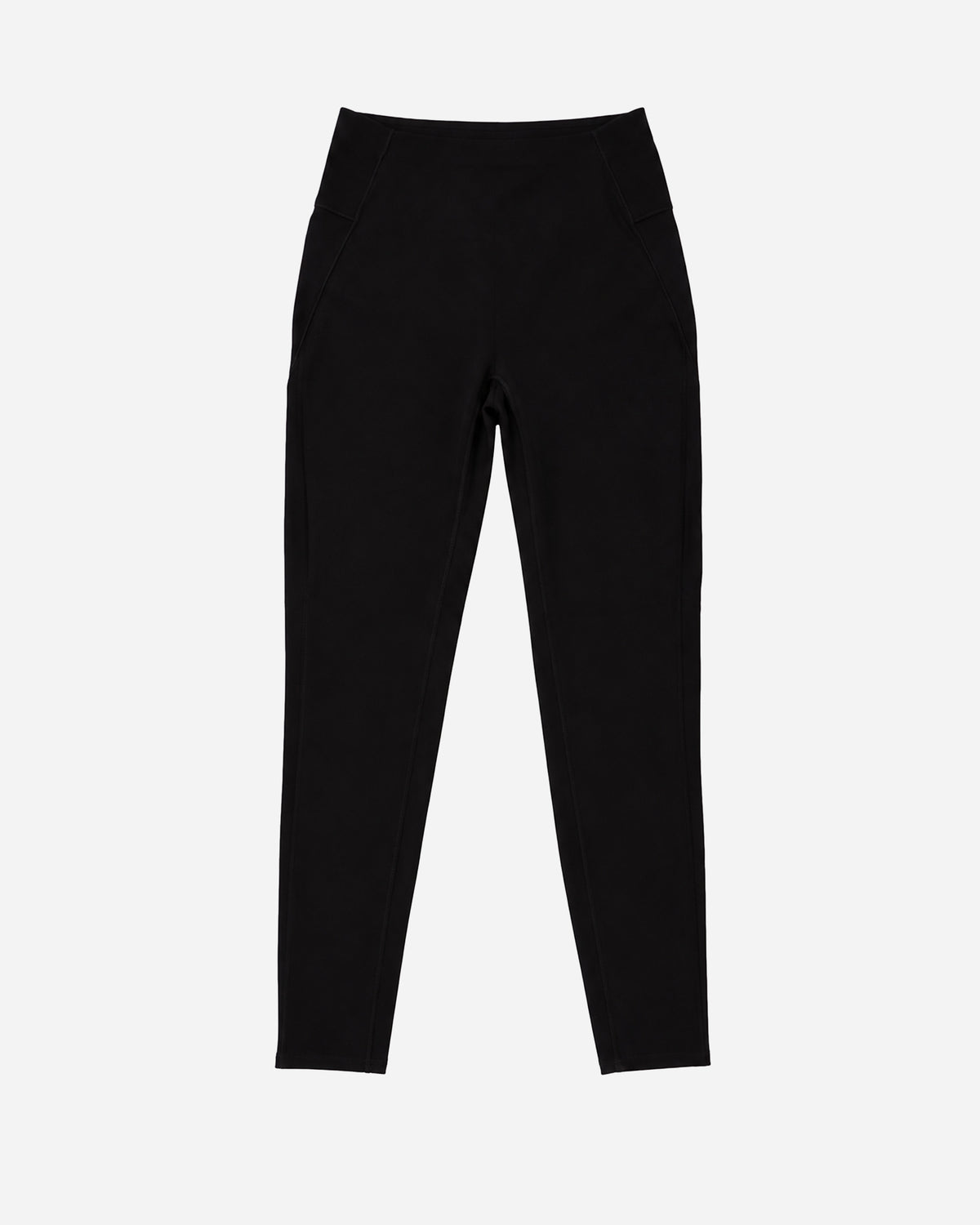 NikeSKIMS High Waist Leggins NSKM OBSIDIAN/(NSKM OBSIDIAN) IR8680-054