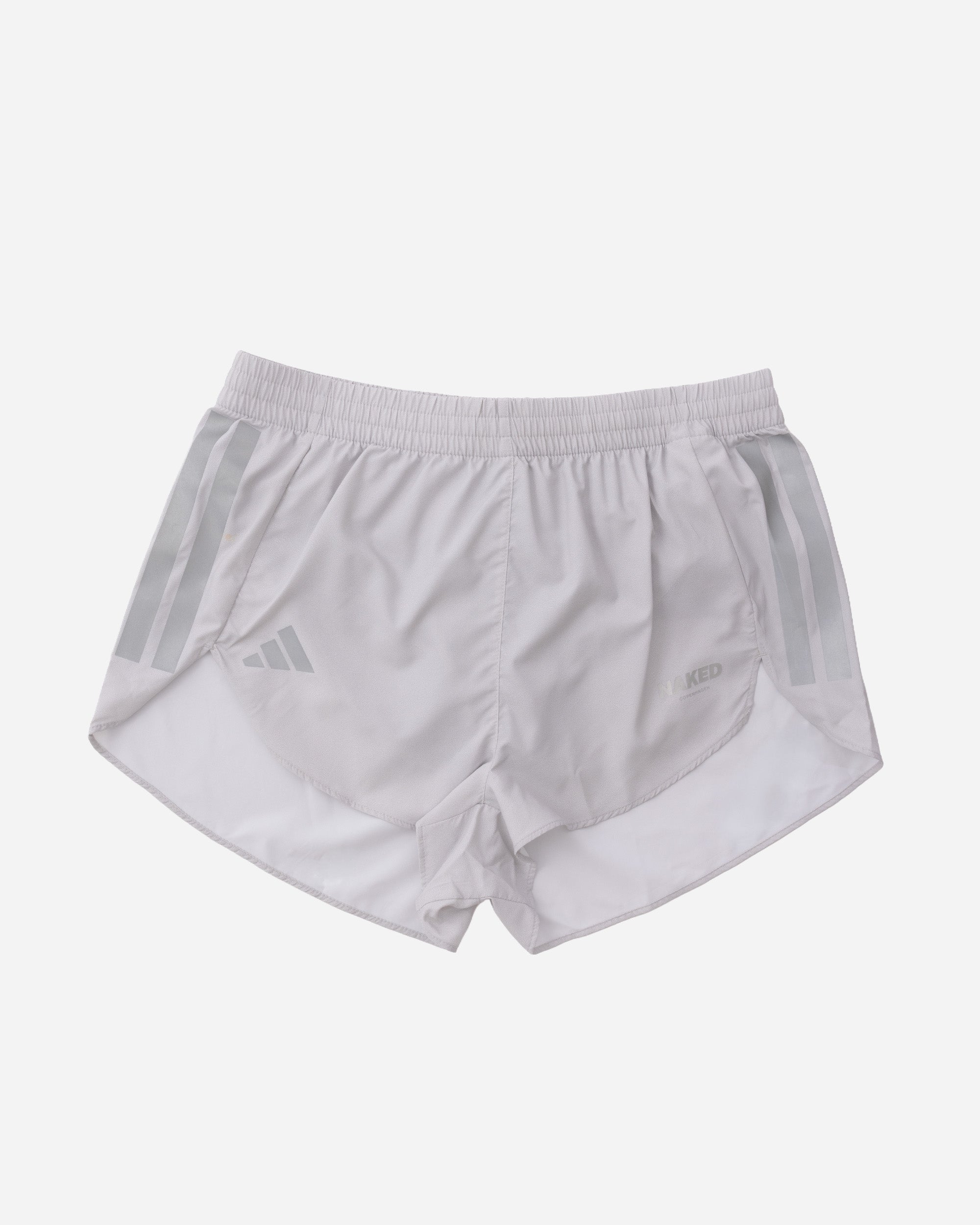 adidas Running x NAKED Copenhagen Run Shorts