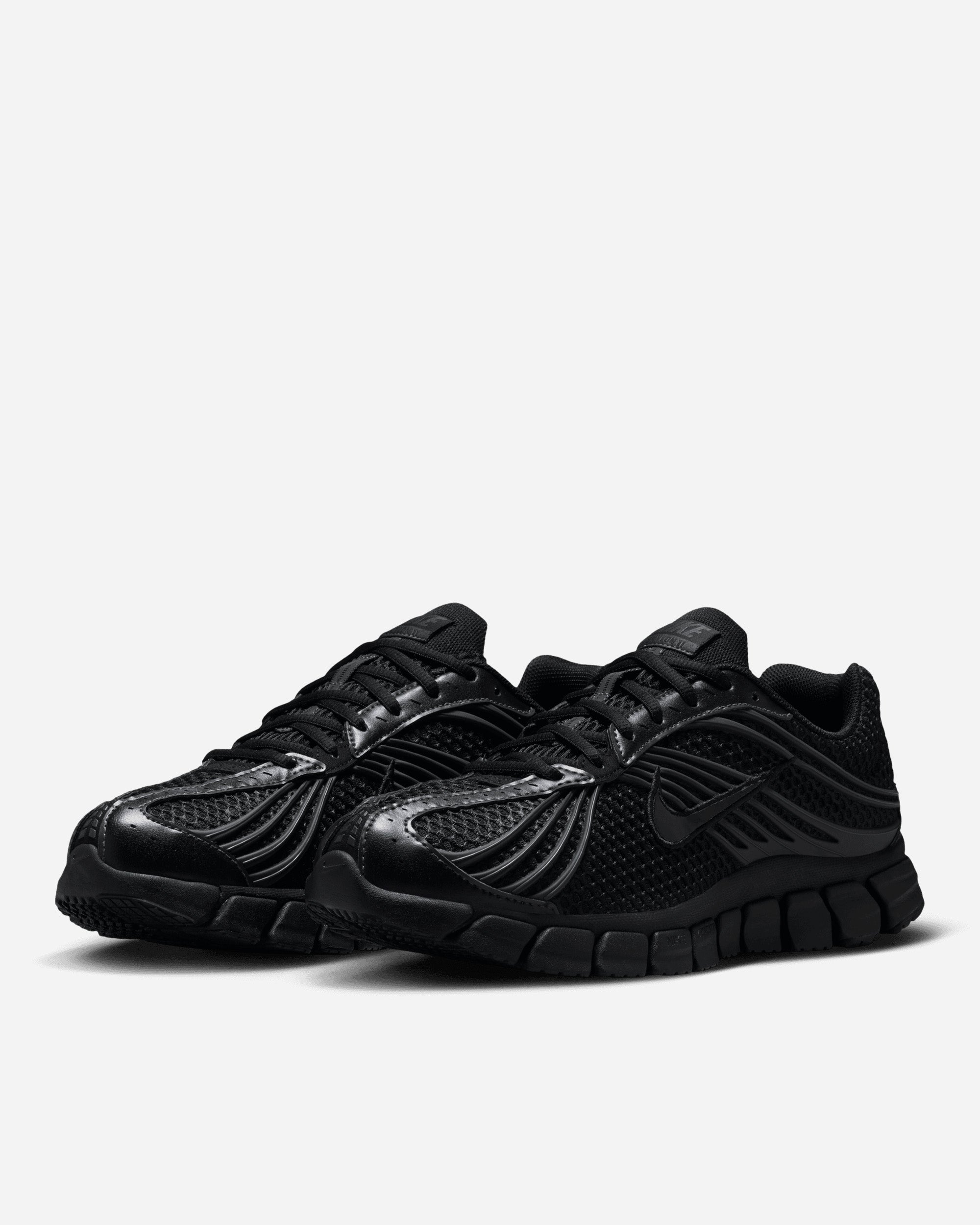 Nike Zoom Skylon 11 BLACK/BLACK-ANTHRACITE IU1869-002
