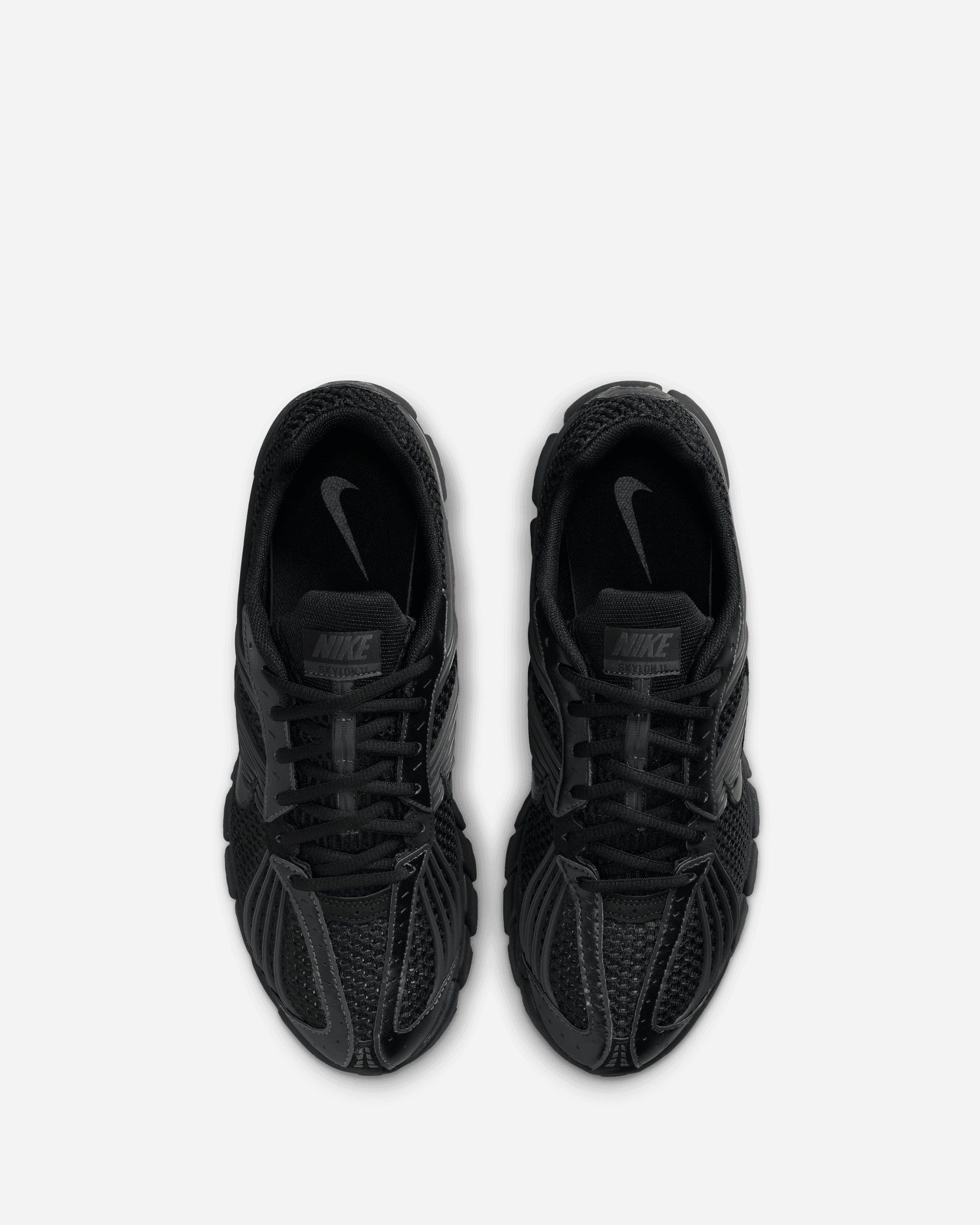 Nike Zoom Skylon 11 BLACK/BLACK-ANTHRACITE IU1869-002