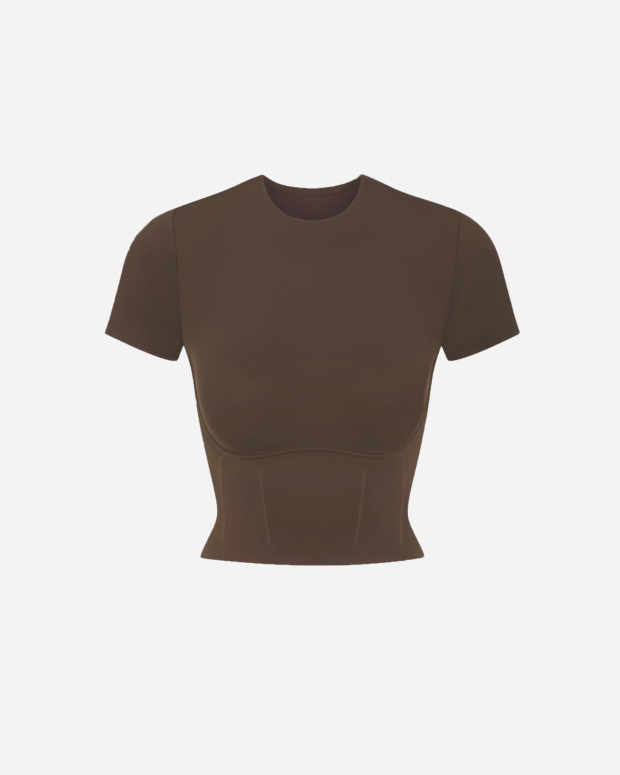 アクネ 15SS ノースリーブトップス Acne Studios(アクネストゥディオス) タンクトップ(レディース
