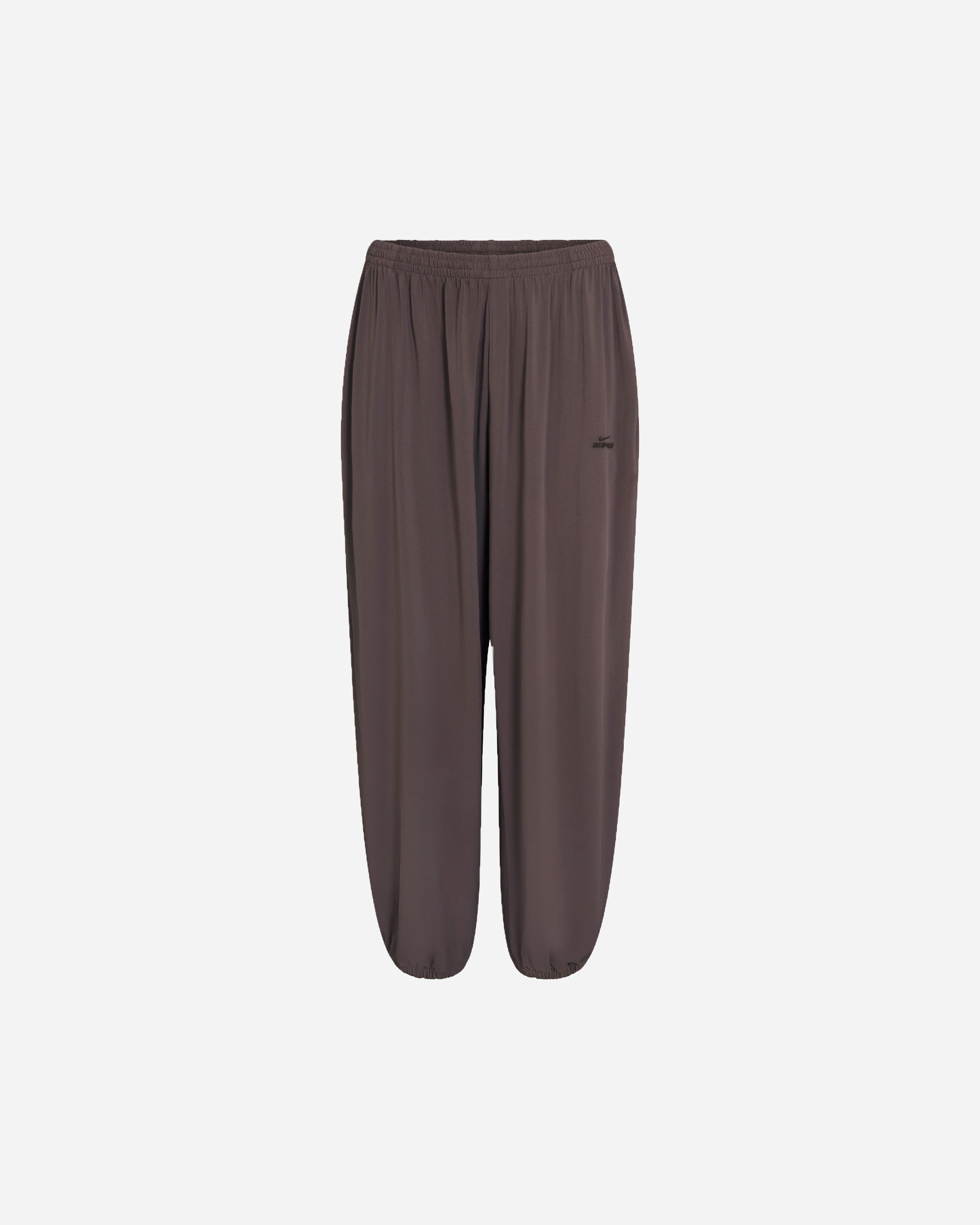 NikeSKIMS Naia Seamless Harem Pant