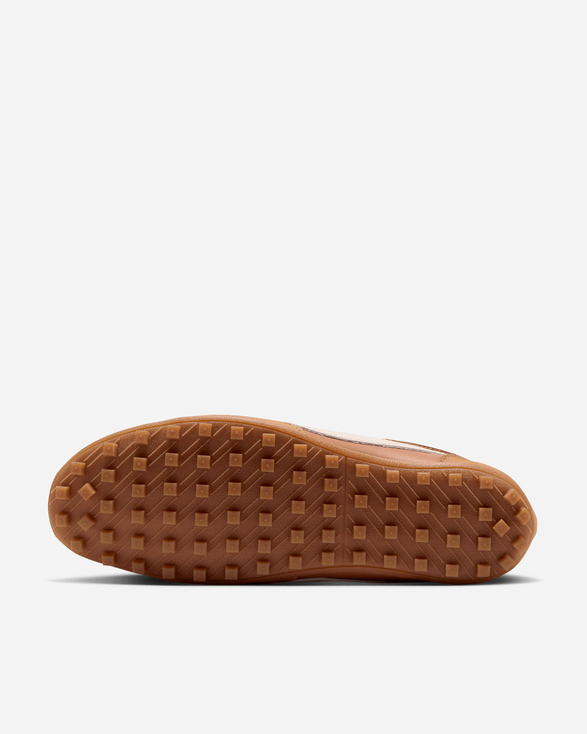 Nike Moon FLAX/PALE IVORY-GUM MED BROWN-MALACHITE IU3162-200