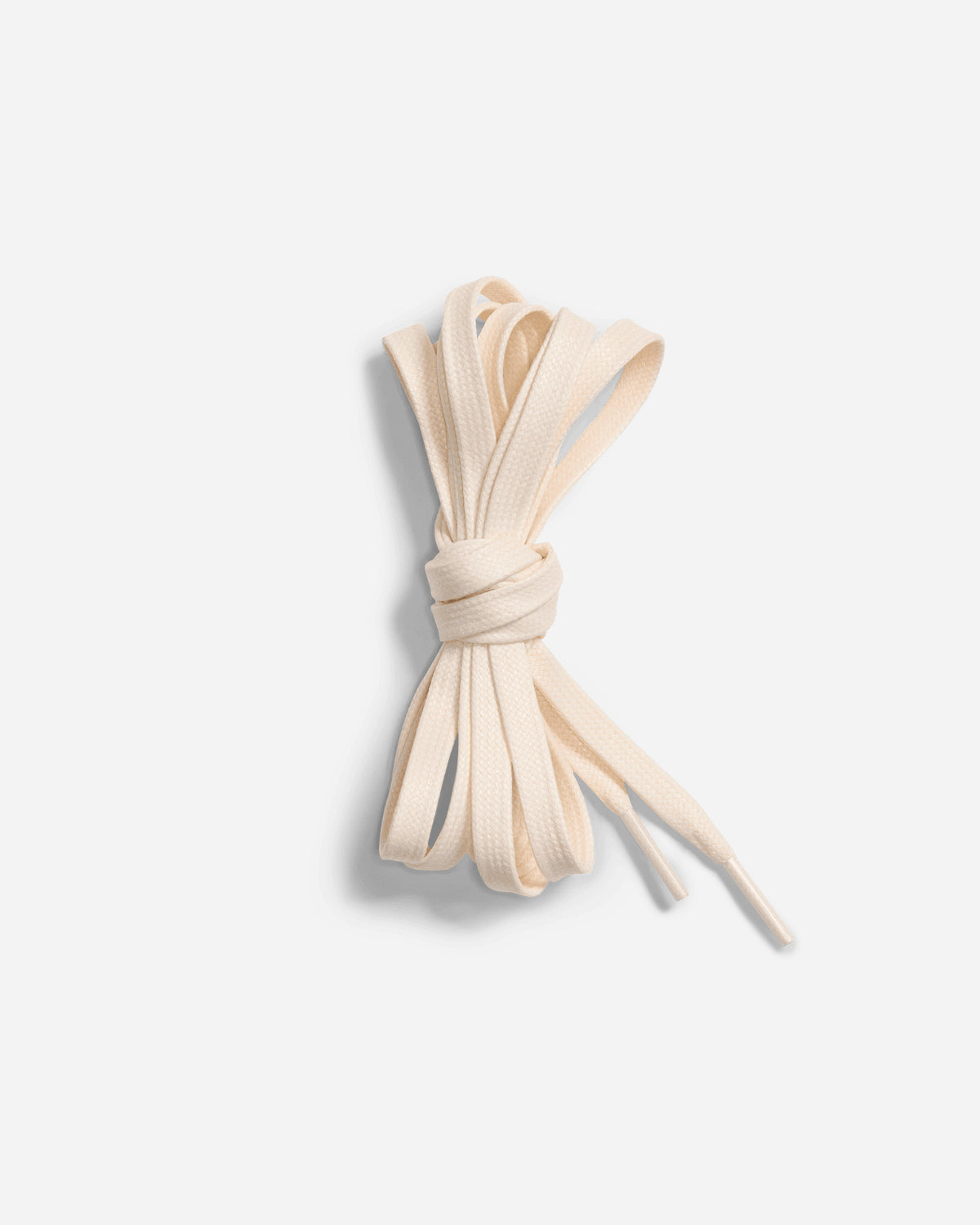 Nike Moon FLAX/PALE IVORY-GUM MED BROWN-MALACHITE IU3162-200