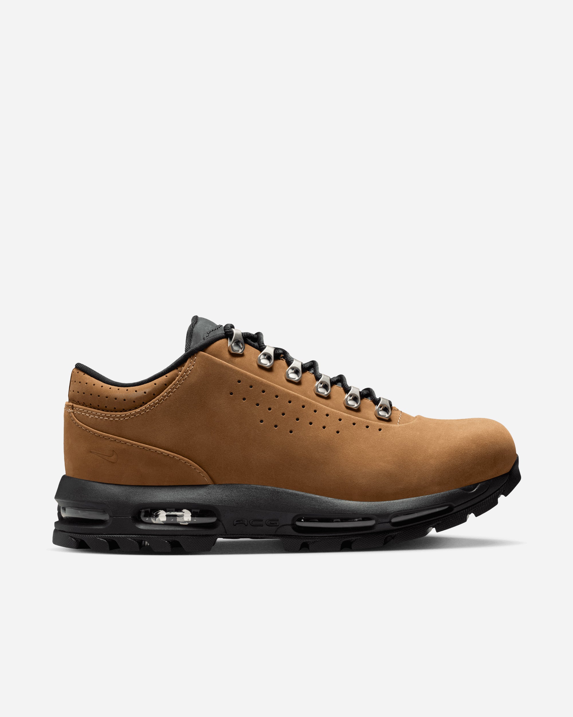 Nike Air Max Goadome Low SP | sneakers | NAKED CPH