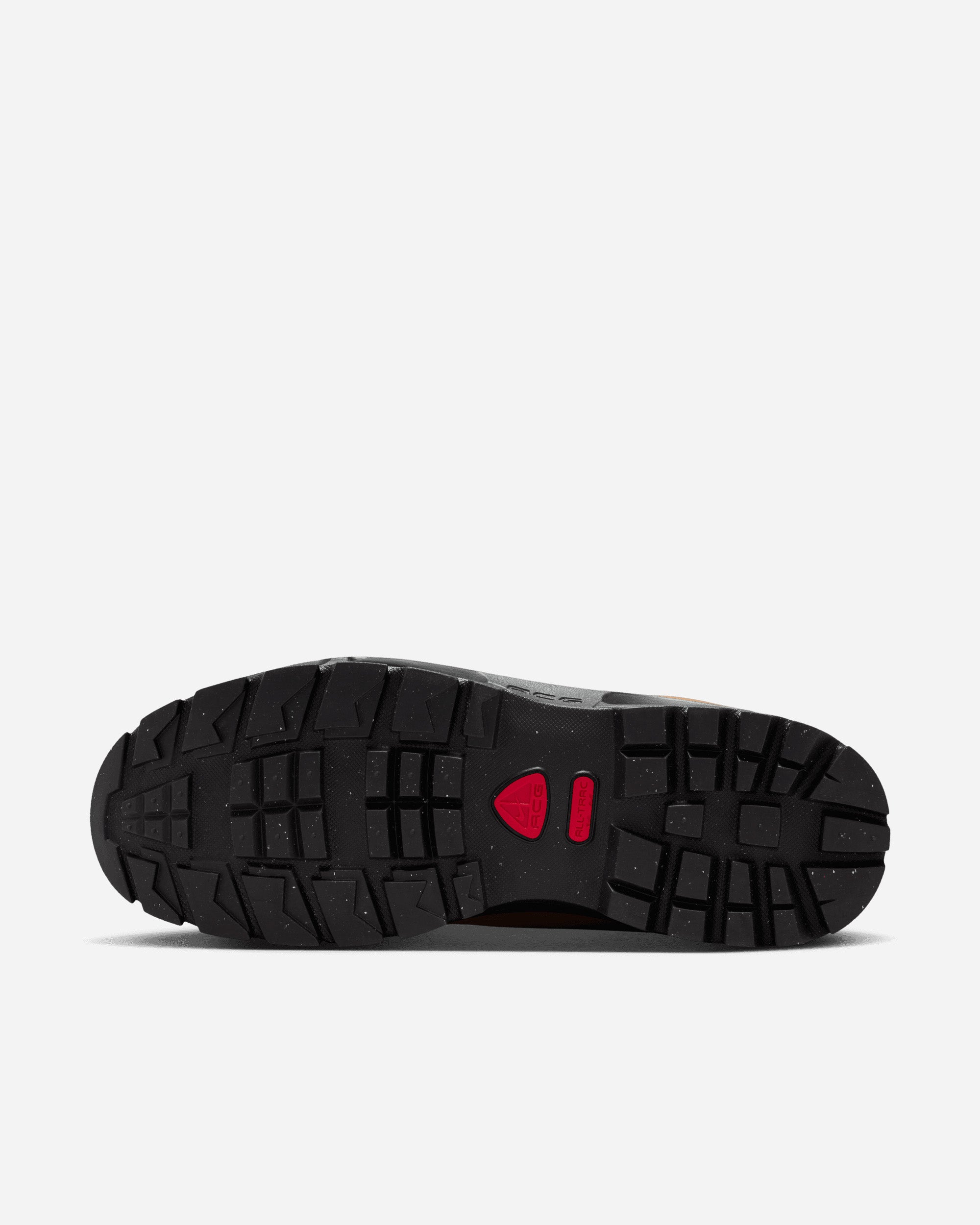 Nike Air Max Goadome Low SP | sneakers | NAKED CPH