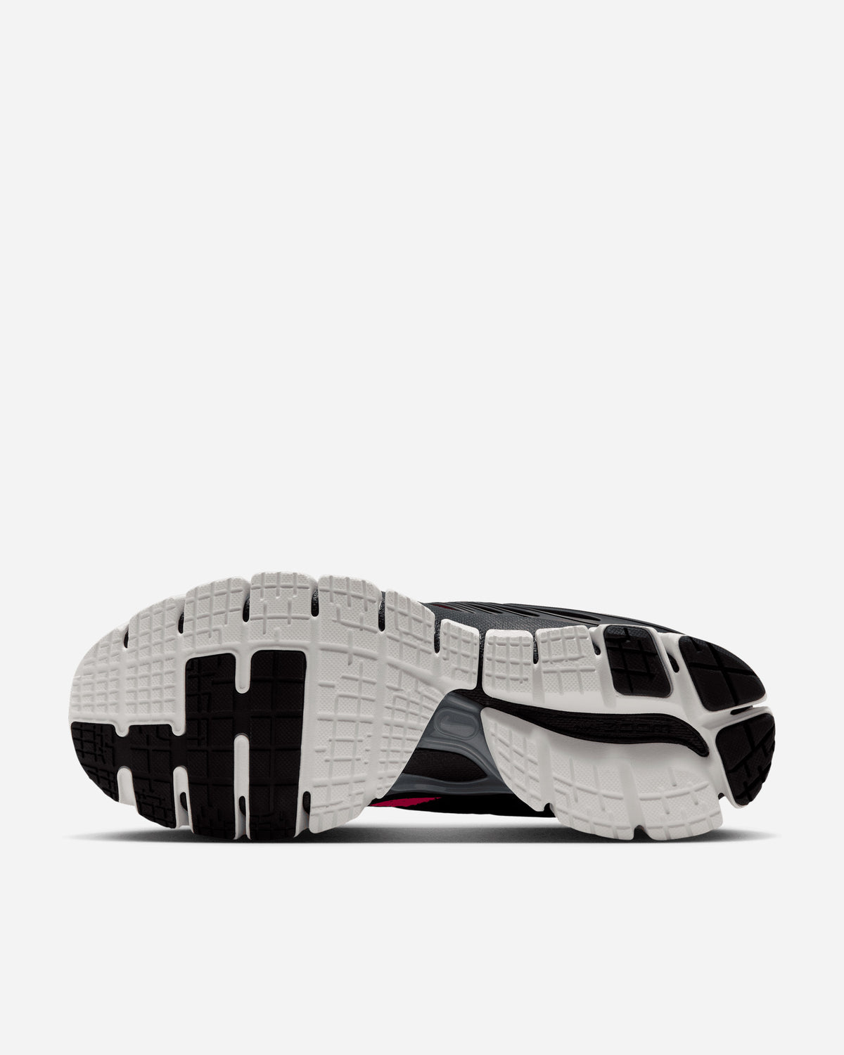 Nike Zoom Skylon 11 HYPER PINK/METALLIC SILVER-BLACK IU7360-601
