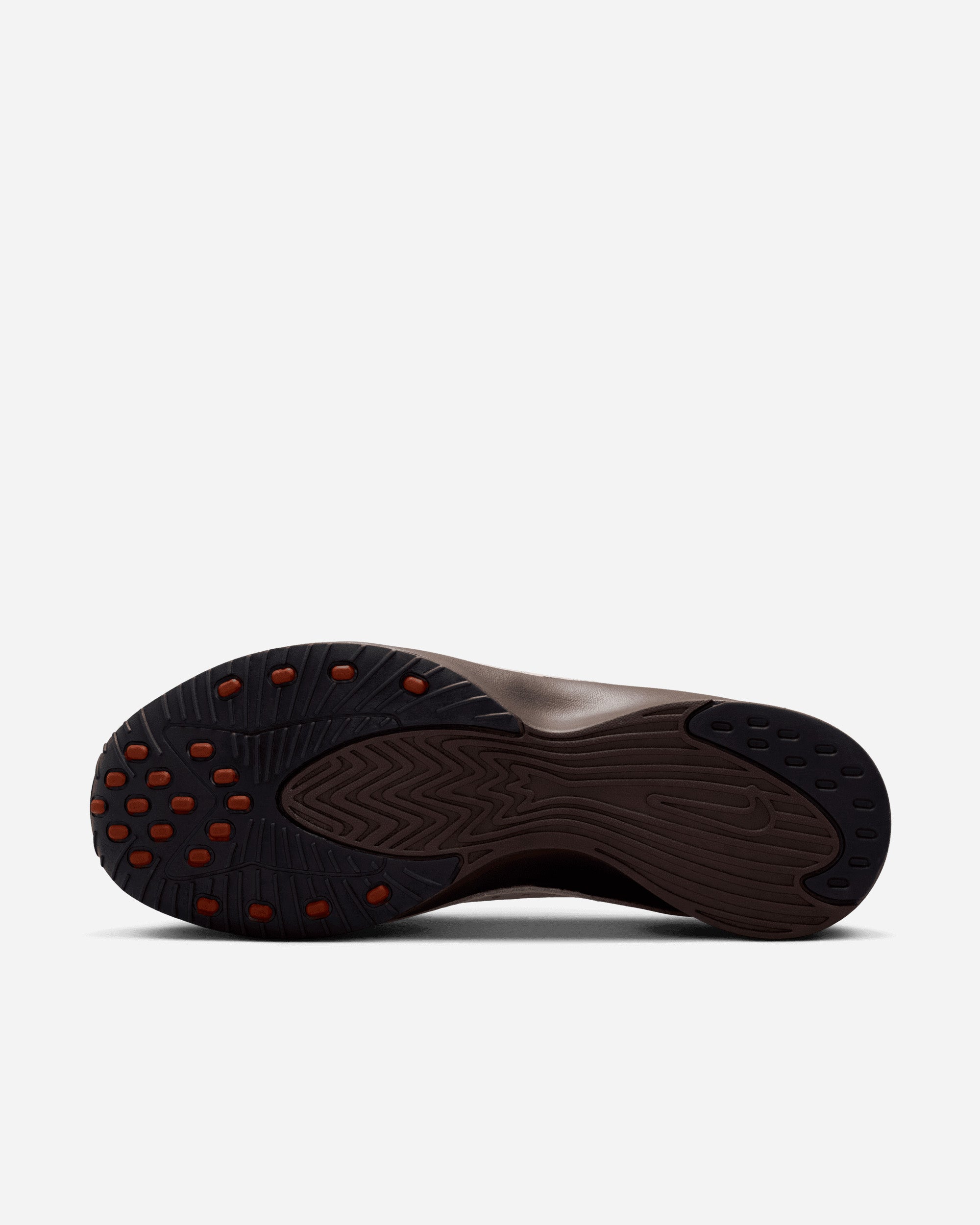 Nike Air Superfly SANDDRIFT/BROWN-BLACK IU7555-126