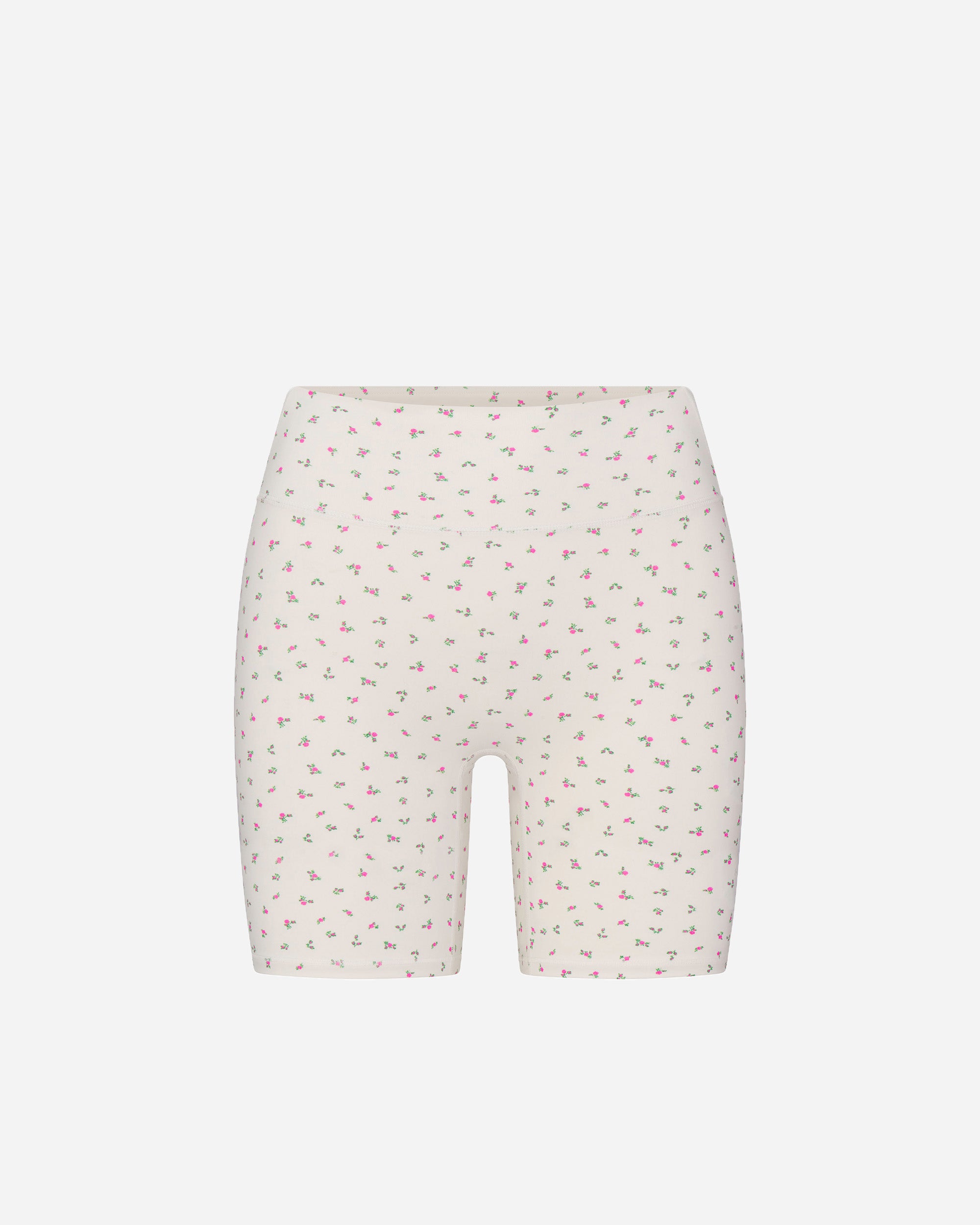 NikeSKIMS Matte Short 3 Inch