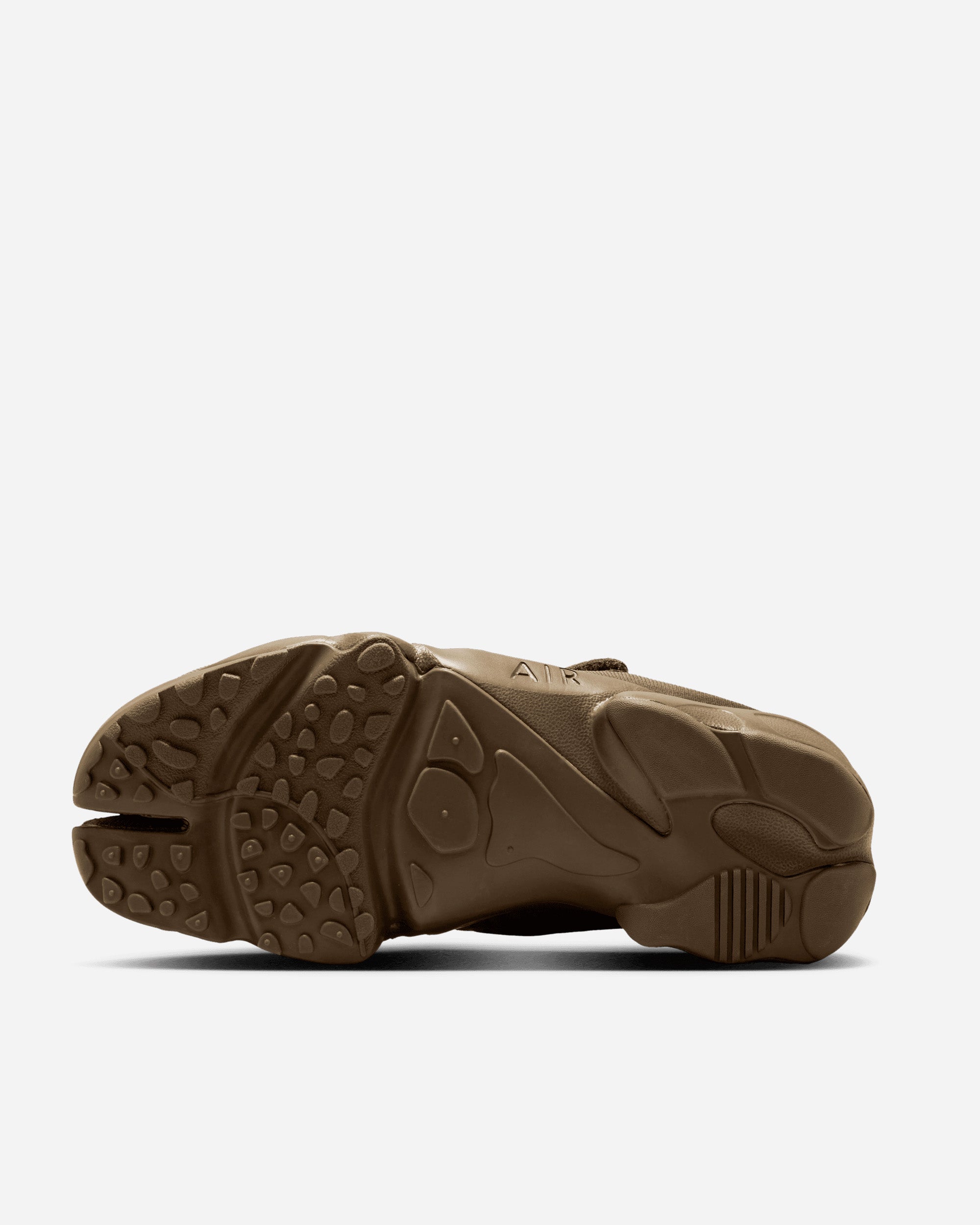 Nike Nike Air Rift Neo DARK HAZEL/SHIMMER IV6058-200