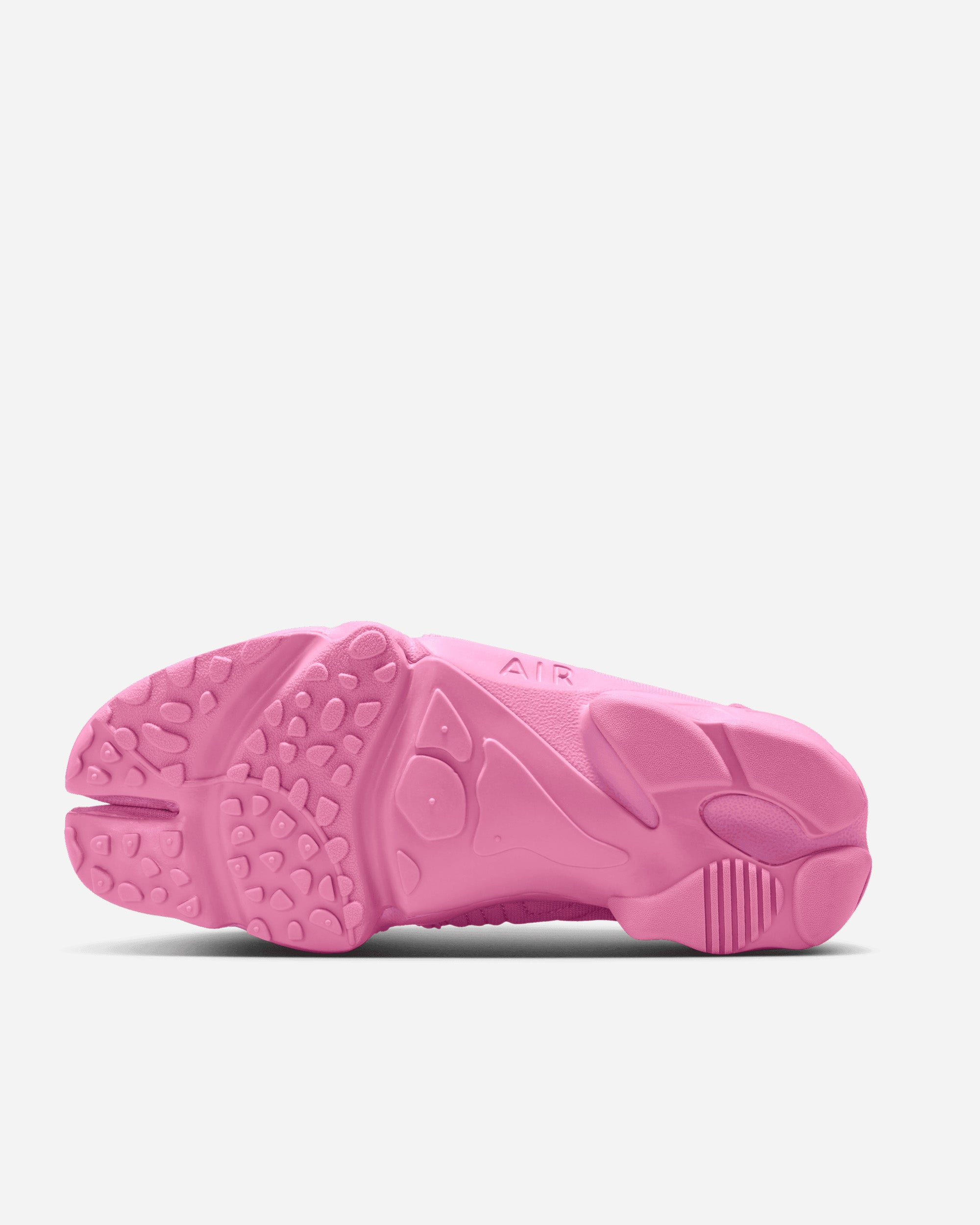 Nike Air Rift Neo LT MAGENTA/BLACK IV6058-500