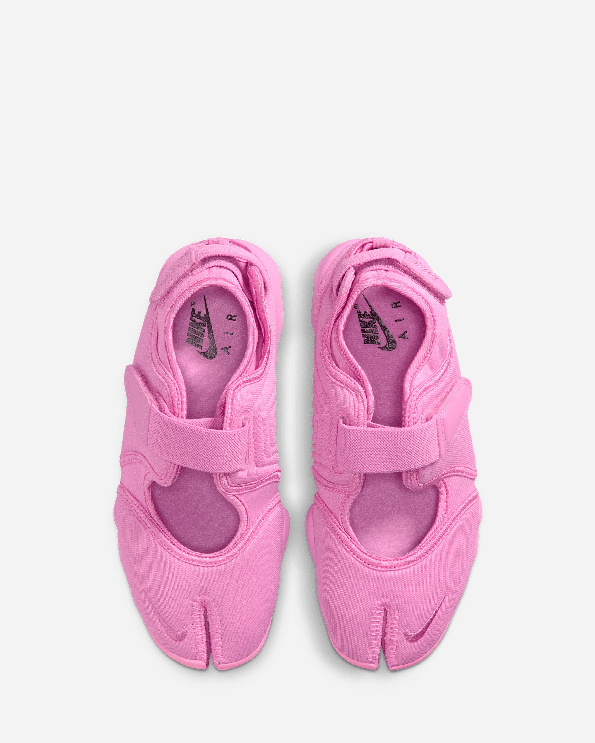 Nike Air Rift Neo LT MAGENTA/BLACK IV6058-500