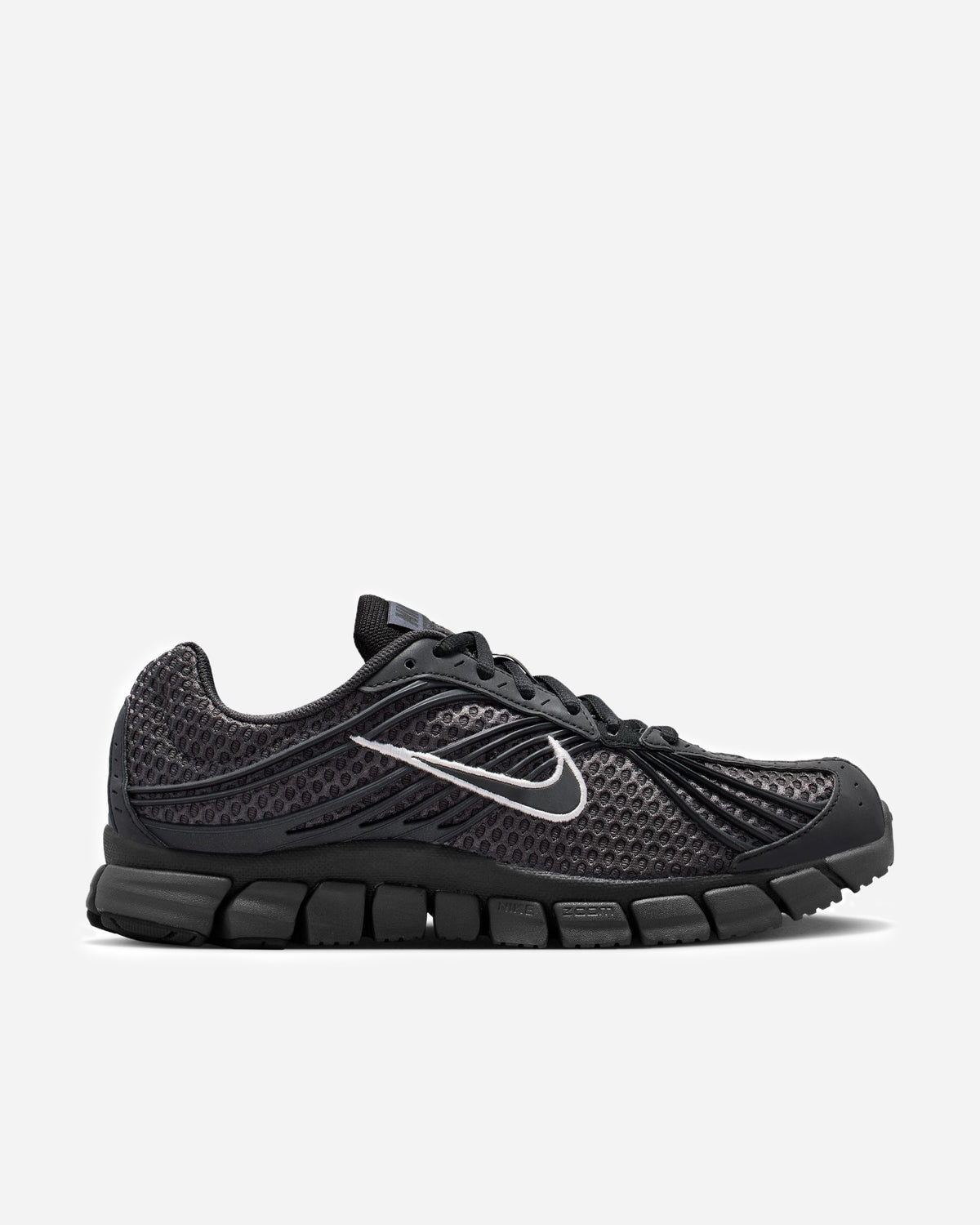 Nike Zoom Skylon 11