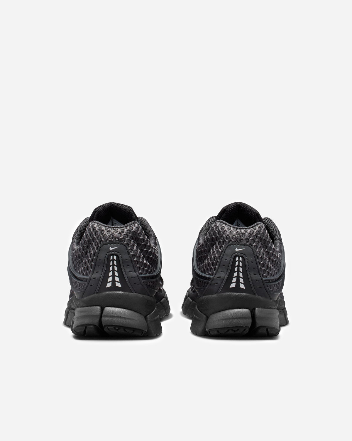 Nike Nike Zoom Skylon 11 ANTHRACITE/BLACK-METALLIC SILVER IV6195-001