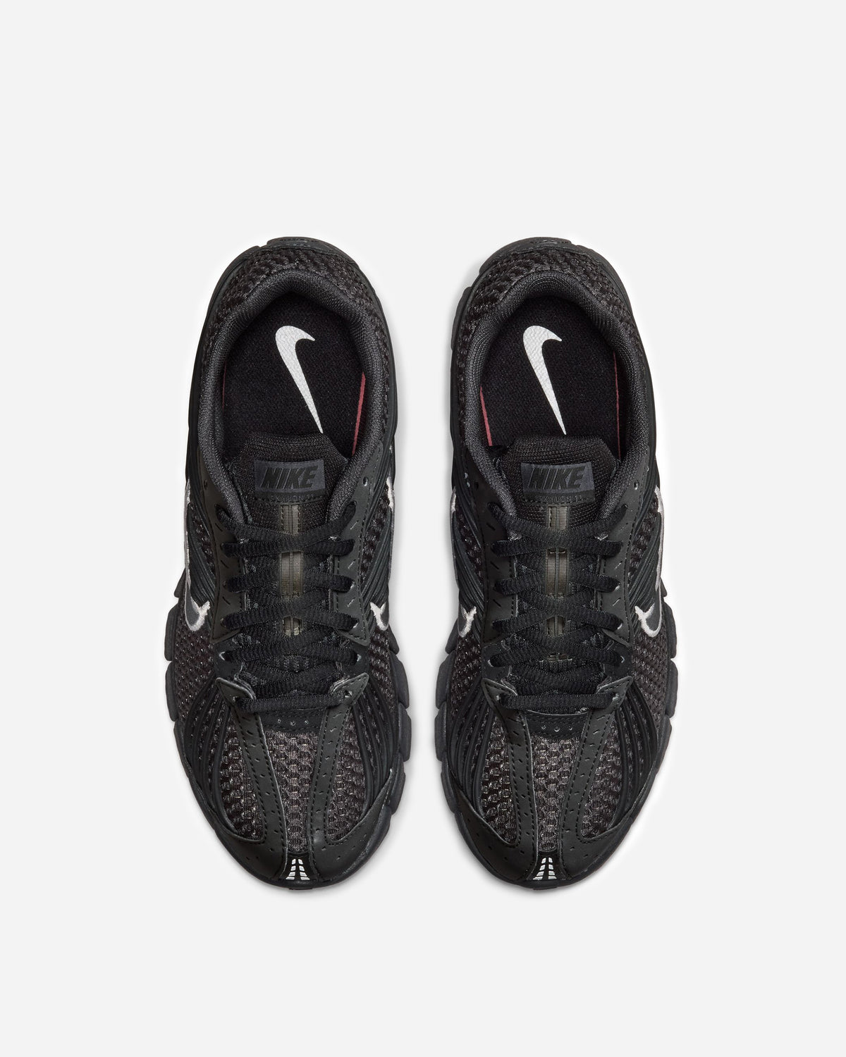 Nike Nike Zoom Skylon 11 ANTHRACITE/BLACK-METALLIC SILVER IV6195-001