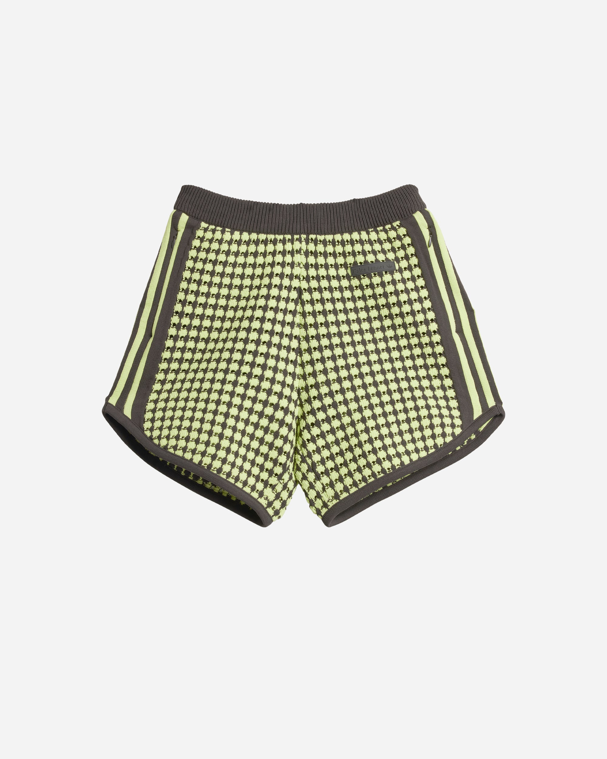 adidas x Wales Bonner Hæklede Shorts