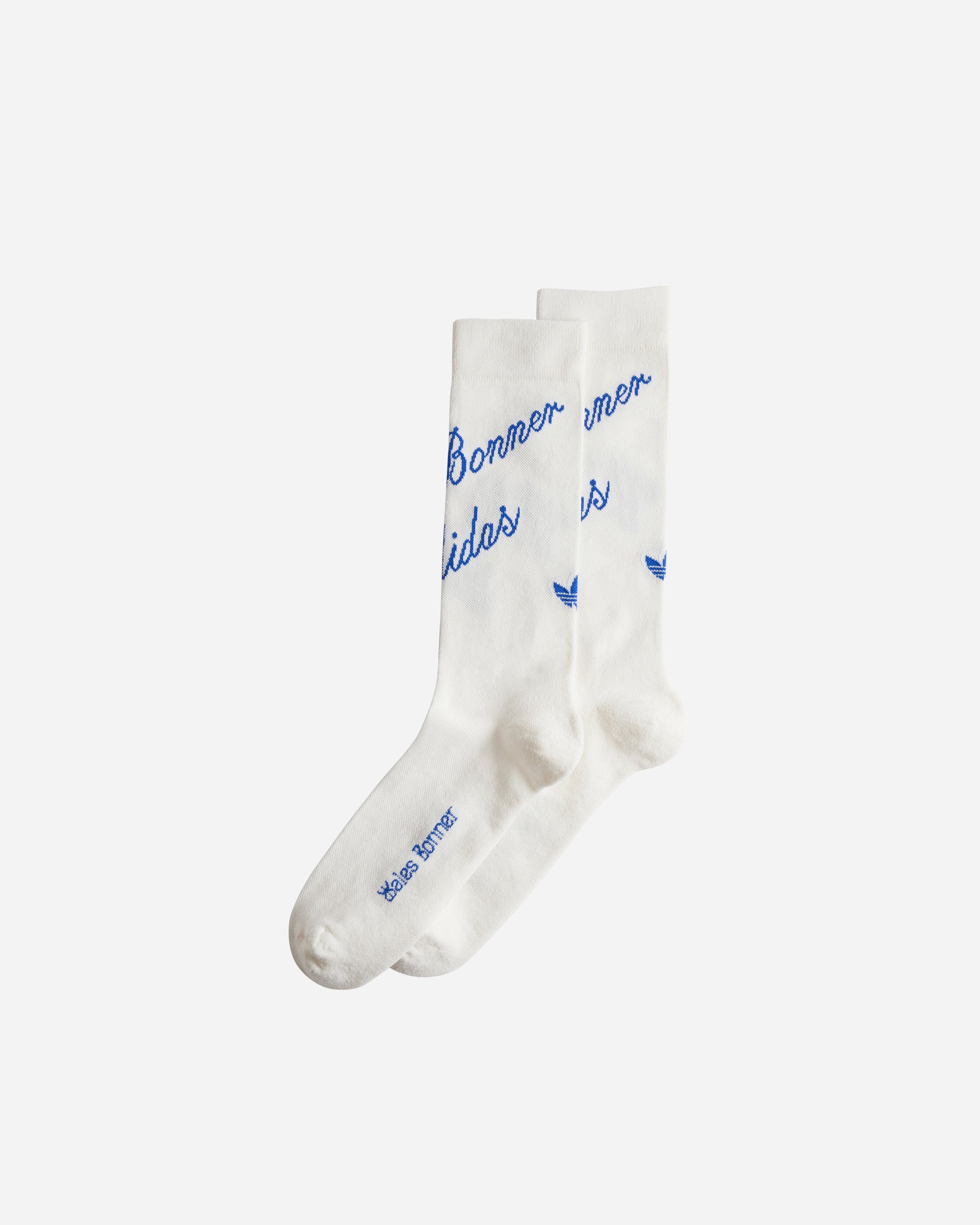 CC SHORT SOCKS 184442 (1 BOX)
