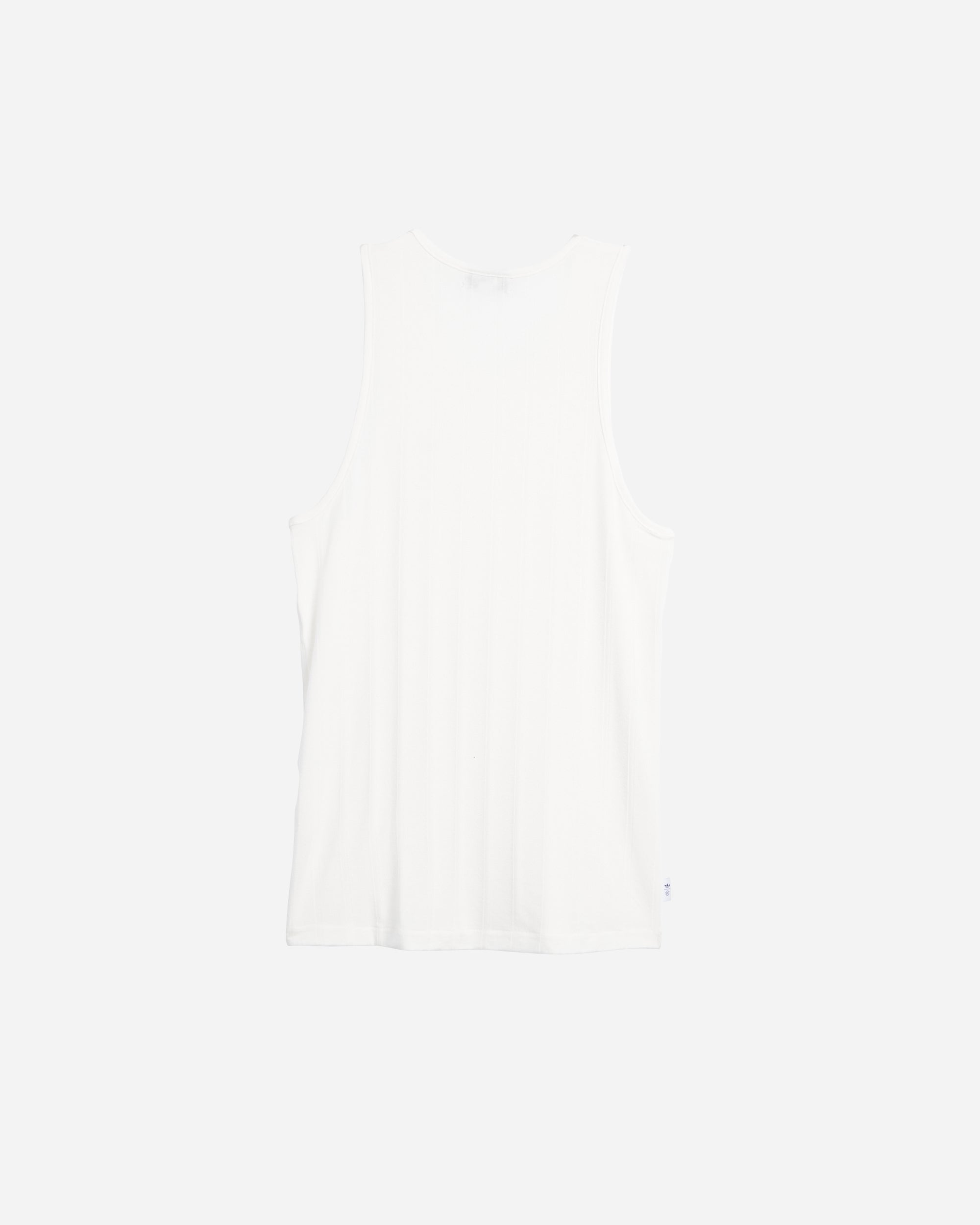 adidas Originals adidas Originals x CLOT Tank Top COREWHITE/COREWHITE JC5308