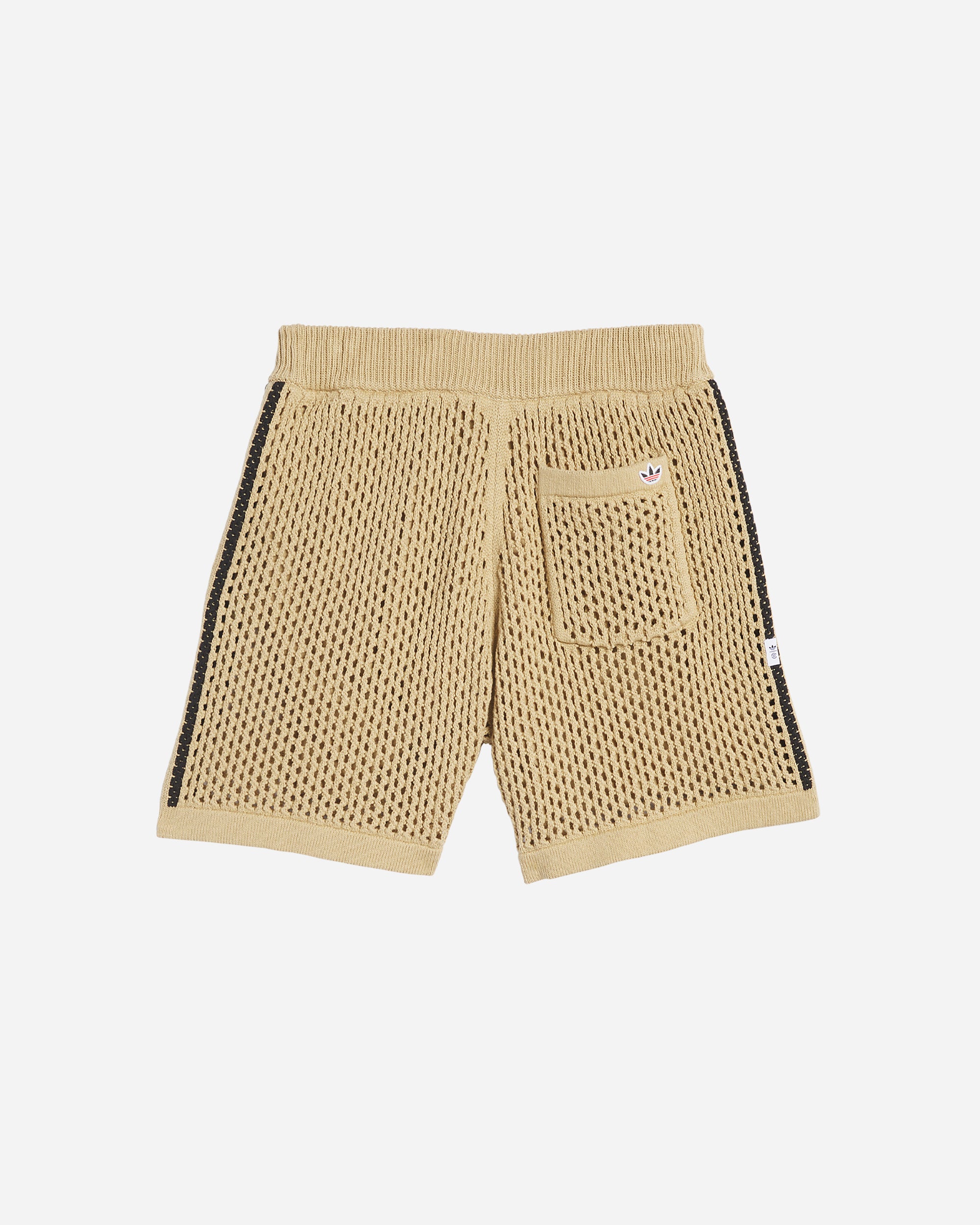 adidas Originals adidas Originals x CLOT Shorts BEITON JD7114