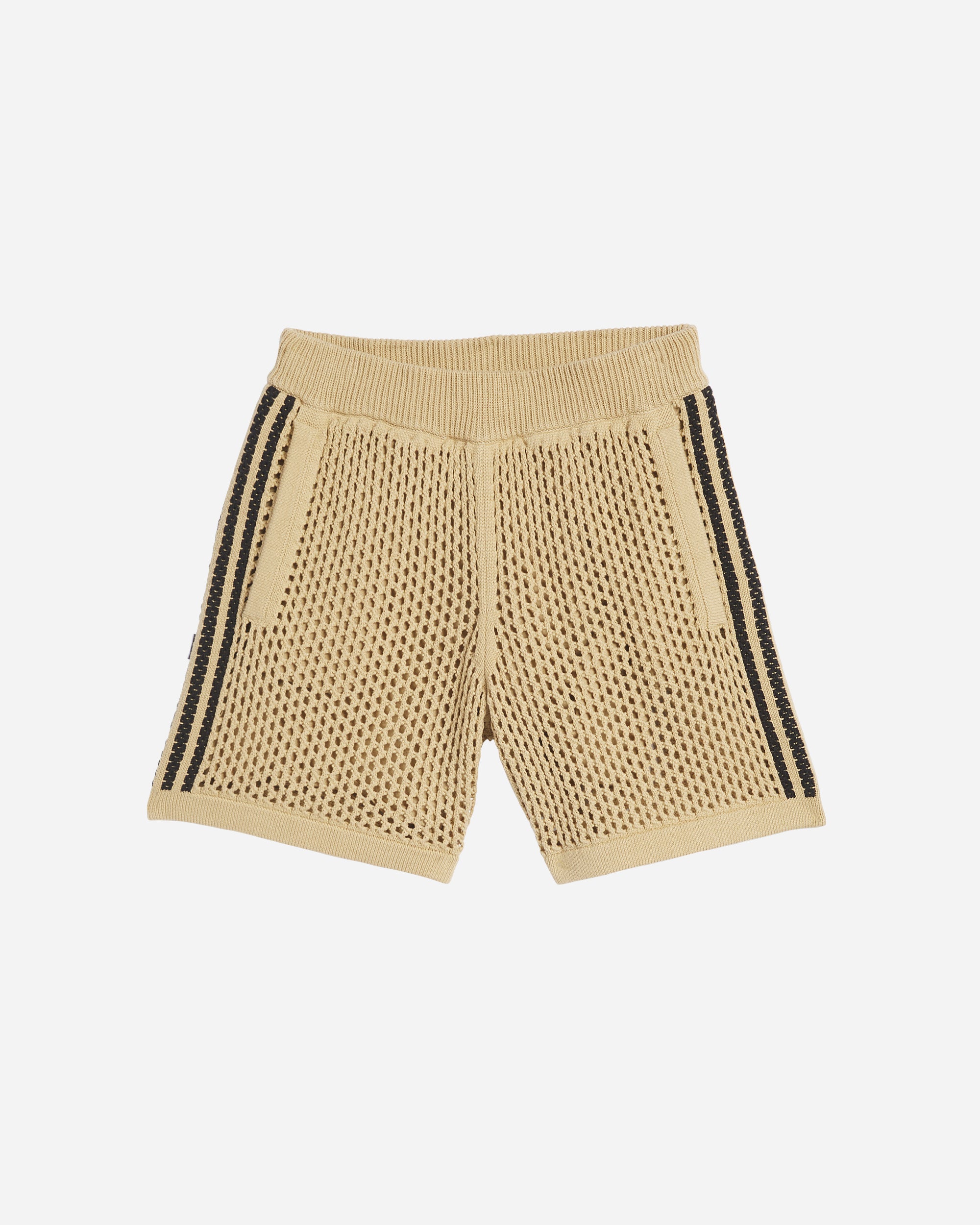 adidas Originals adidas Originals x CLOT Shorts BEITON JD7114