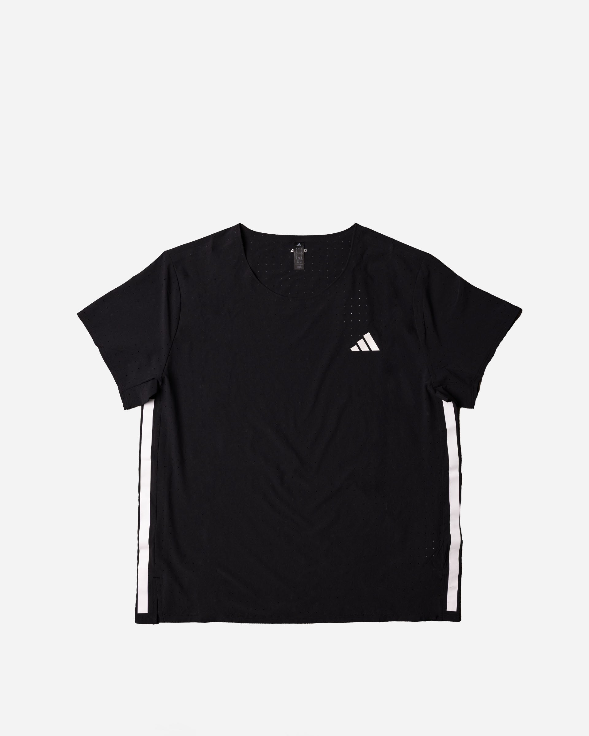 Adizero Running T-shirt