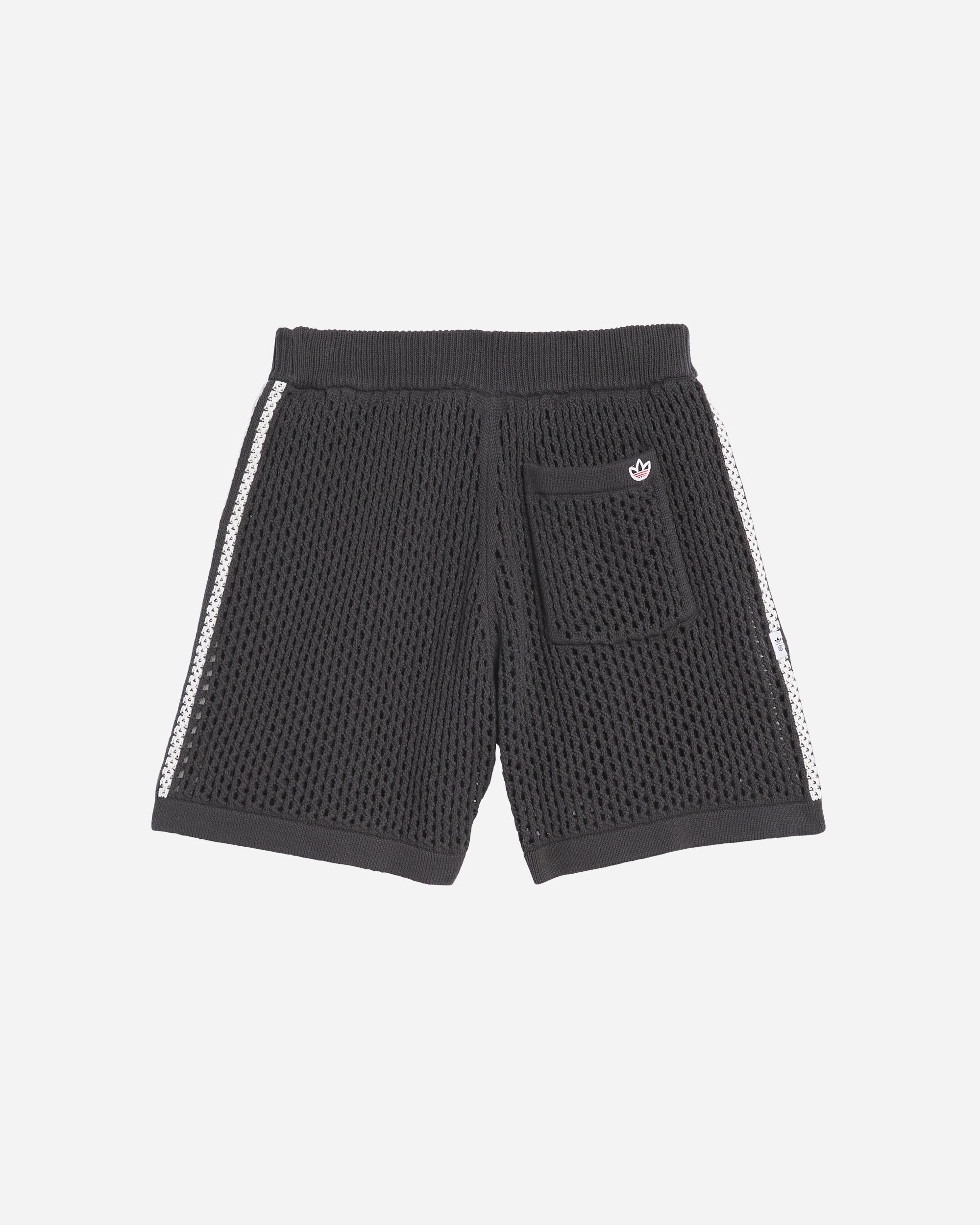 adidas Originals adidas Originals x CLOT Shorts CARBON JF4273