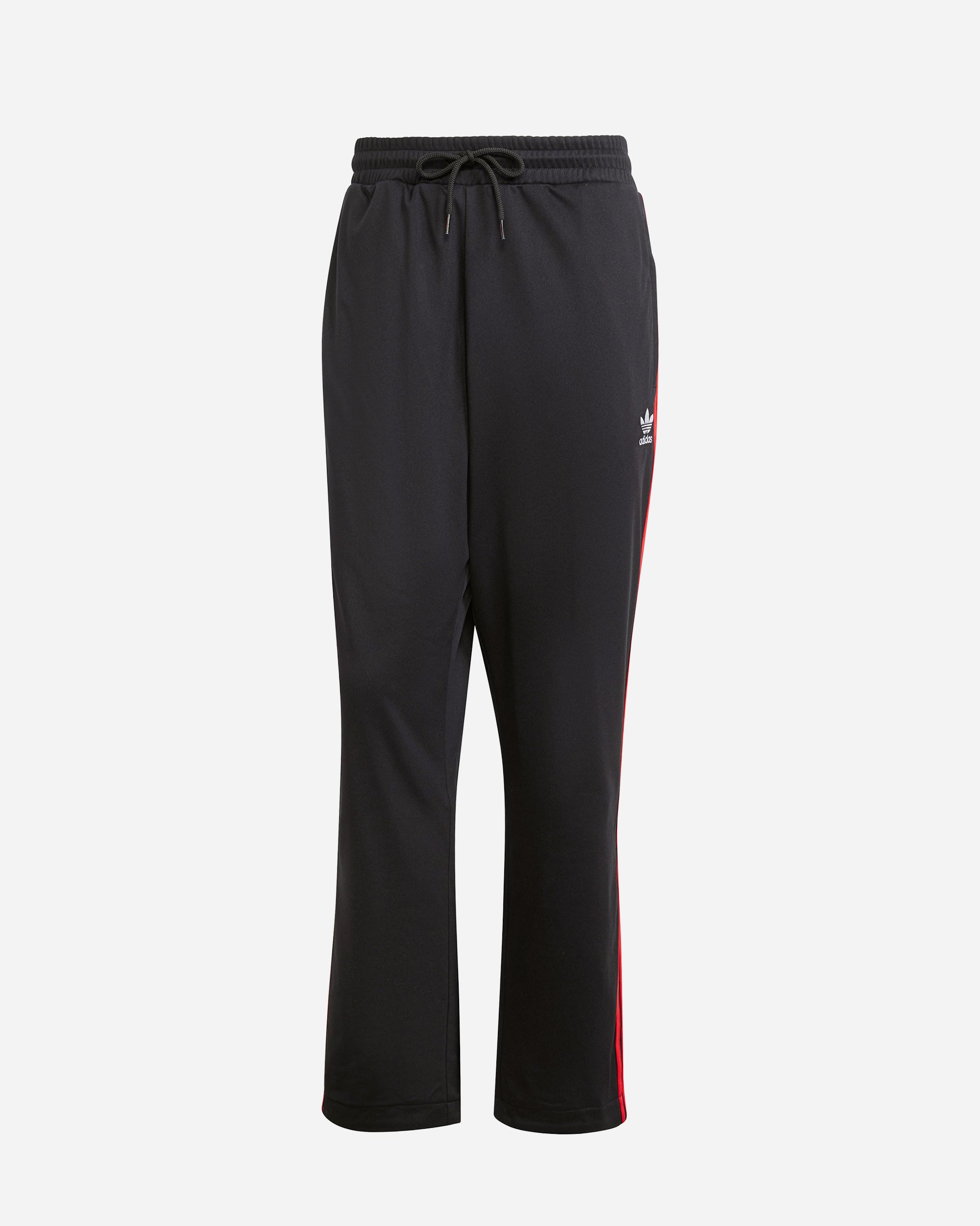 adidas Originals adidas Originals x KoRn Track Pant  BLACK JG1340