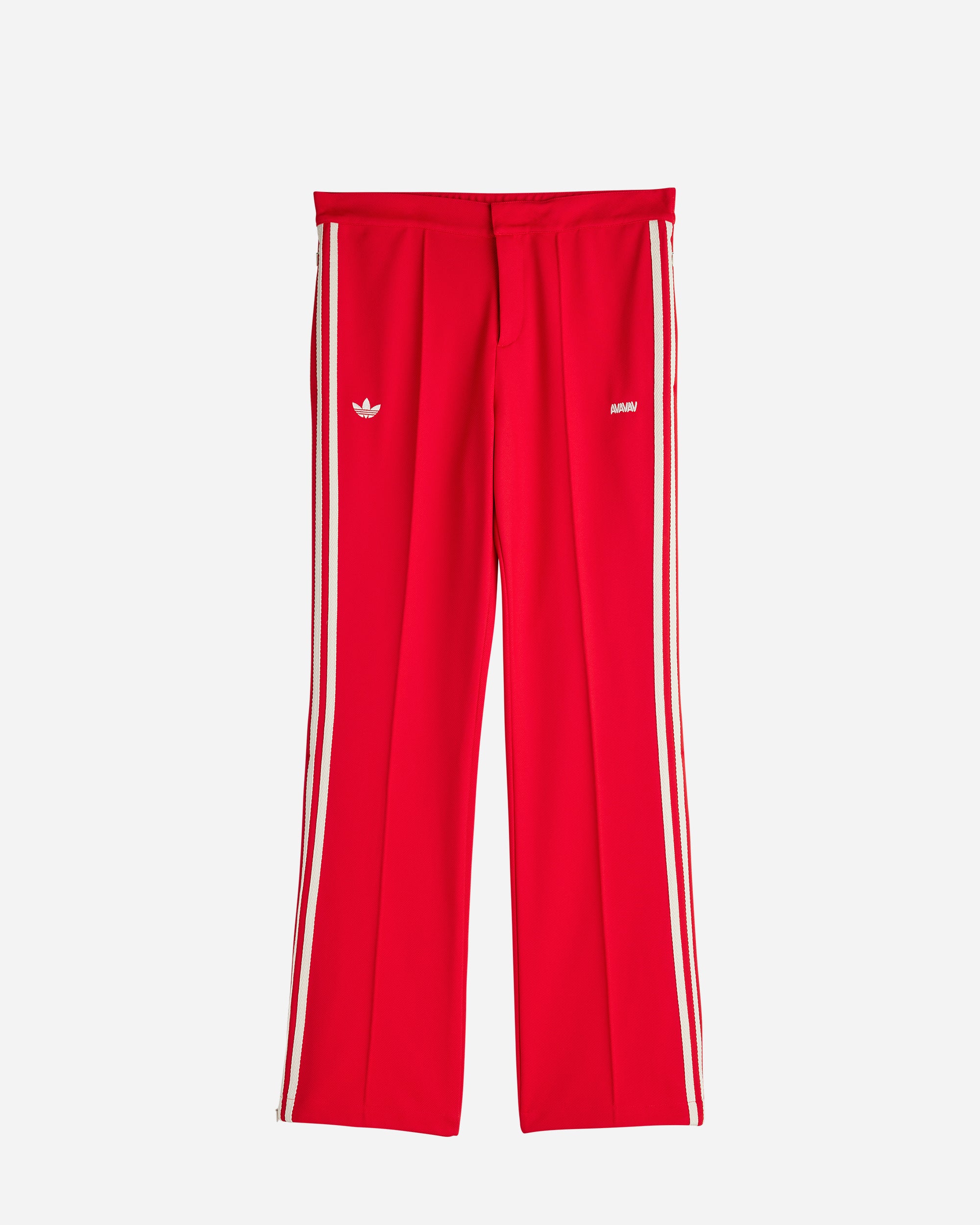 adidas Originals adidas Originals x AVAVAV Track Pants BETSCA JG1425