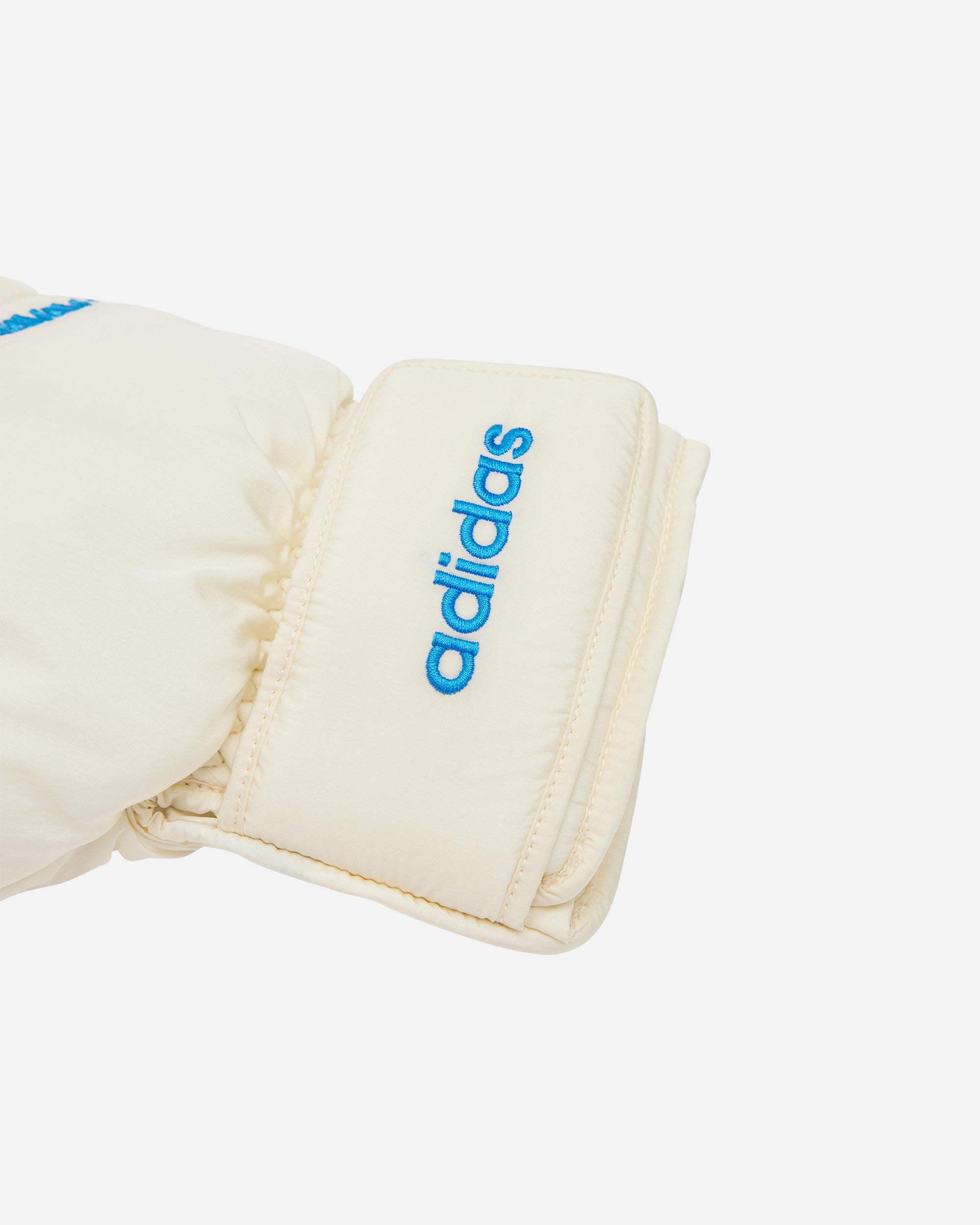 adidas Originals adidas Originals x AVAVAV Gloves CREWHT JG1432