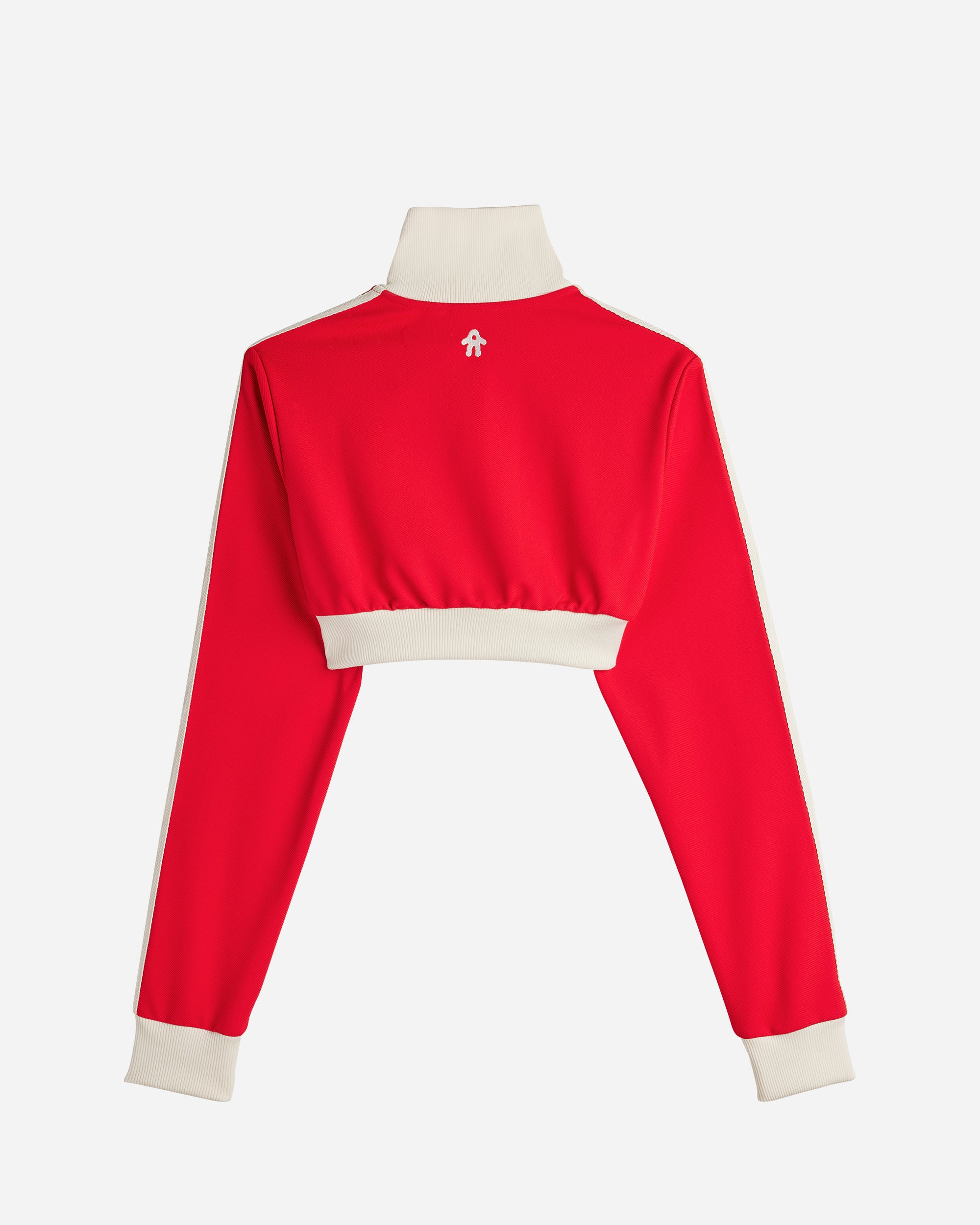 adidas Originals adidas Originals x AVAVAV Cropped Track Top BETSCA JG8784