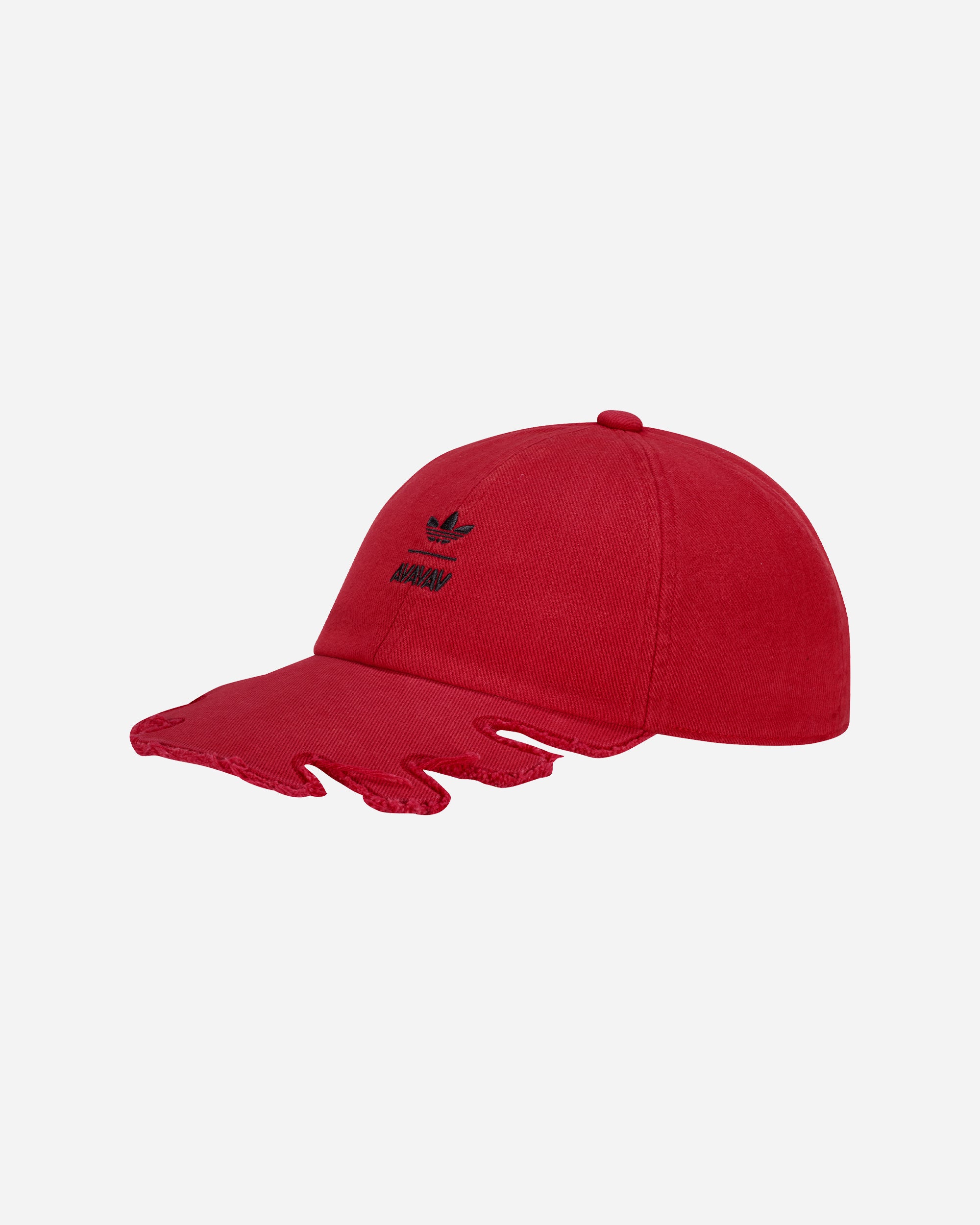 adidas Originals adidas Originals x AVAVAV Slashed Cap BETSCA JG8832