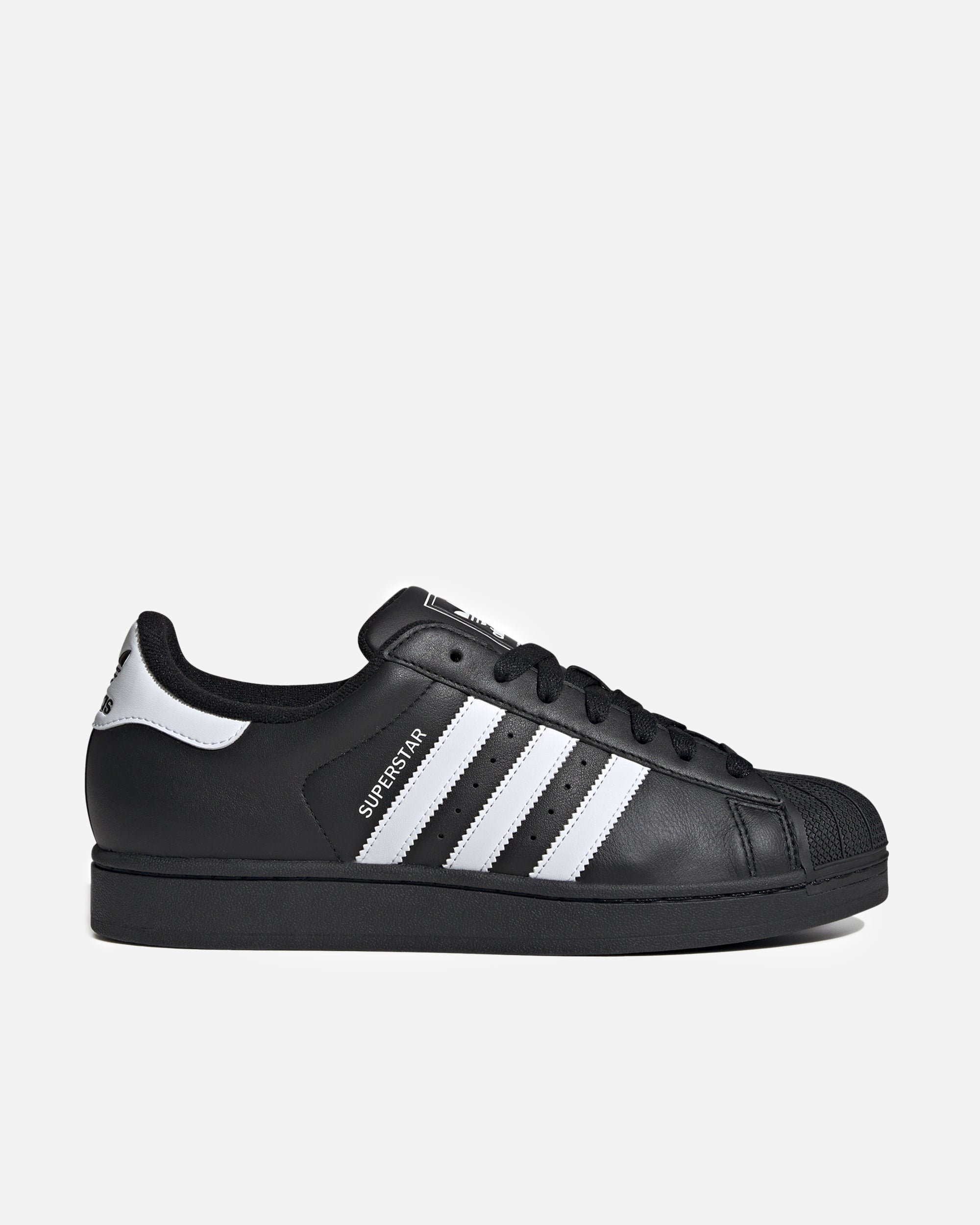 Chaussure Superstar Superstar Adidas Pas Cher Superstar II