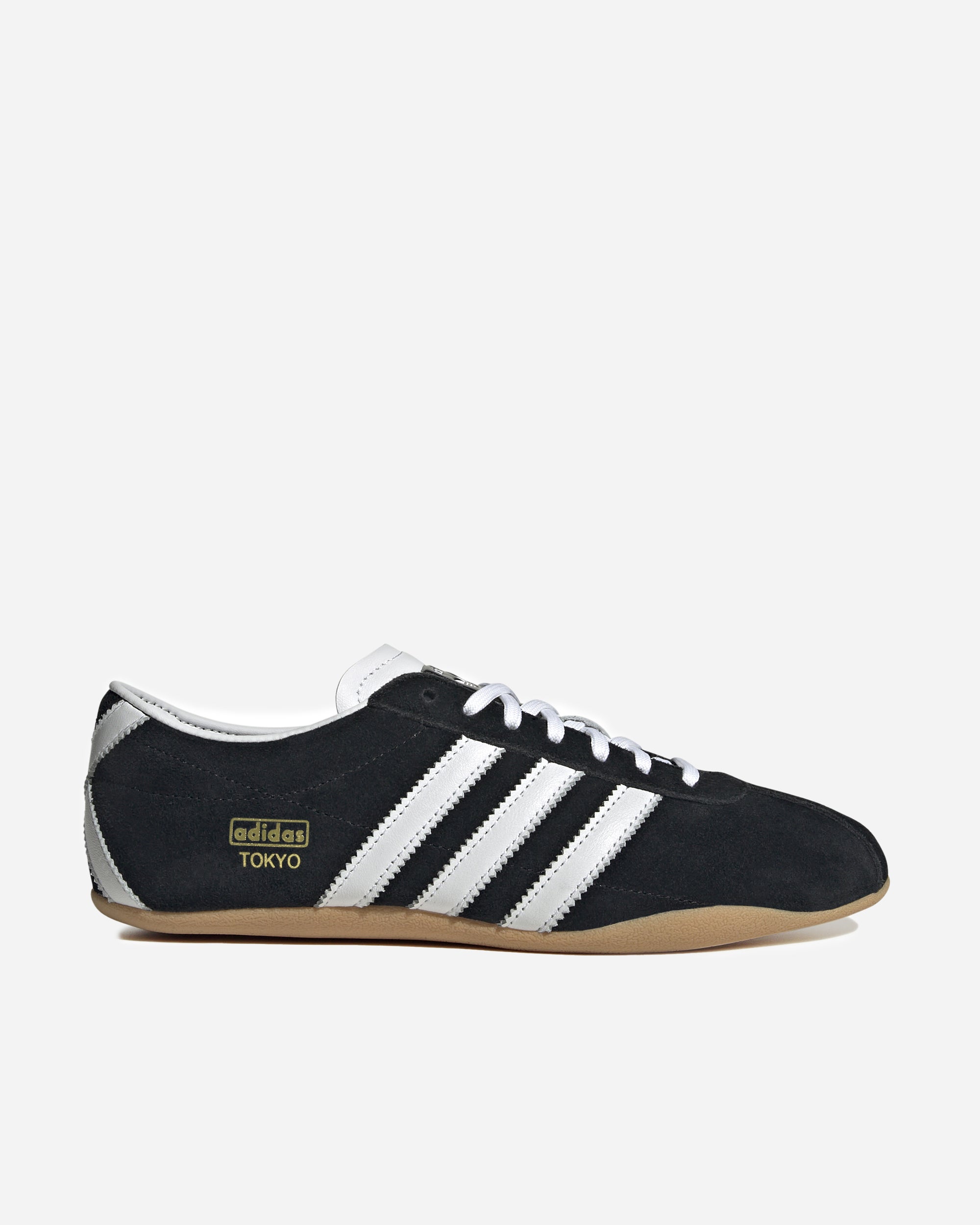 adidas Originals Tokyo BLACK/WHT JI0183