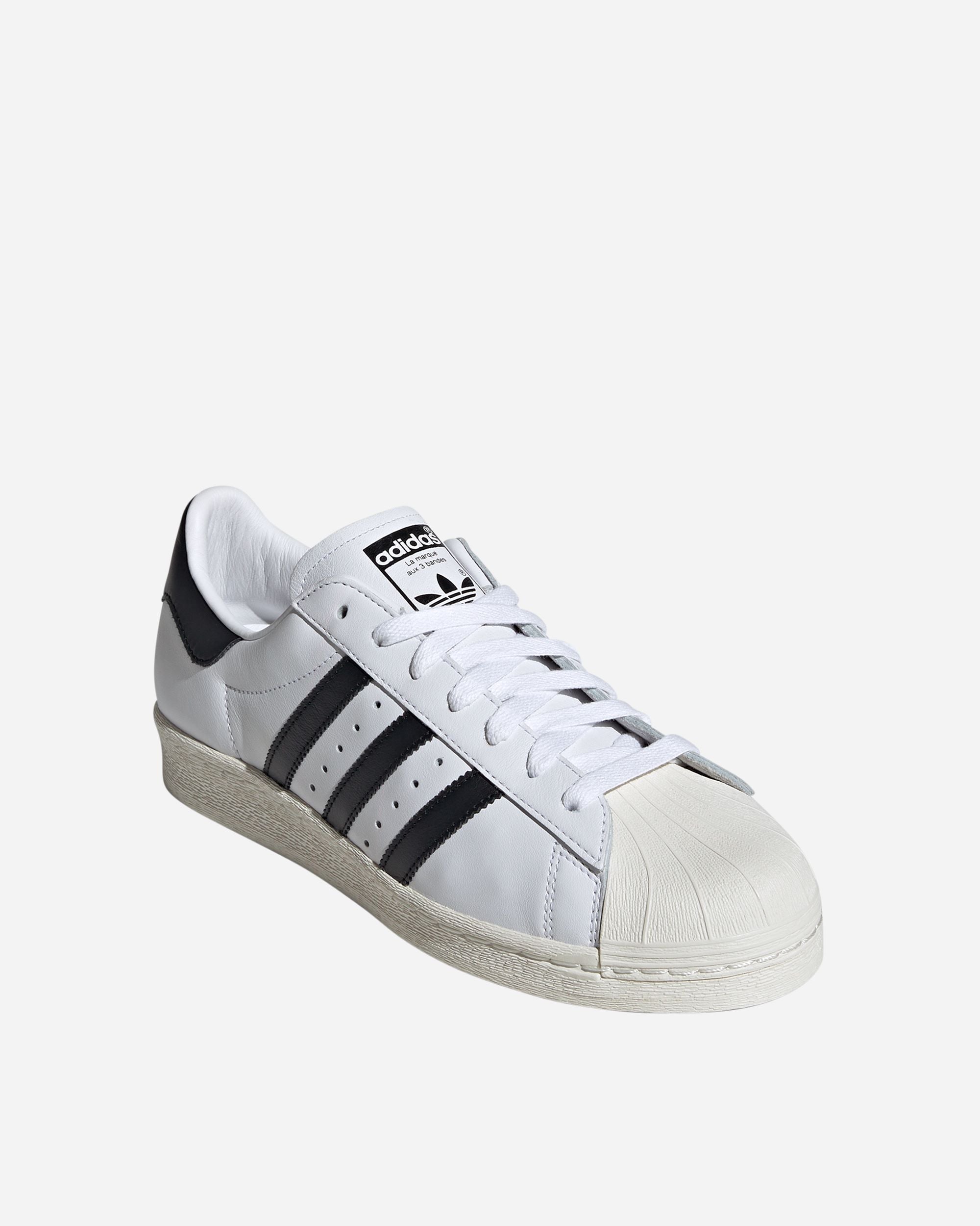 Kosterclinic Adidas Superstar 80s Dlx Schoenen Adidas Boost Adidas