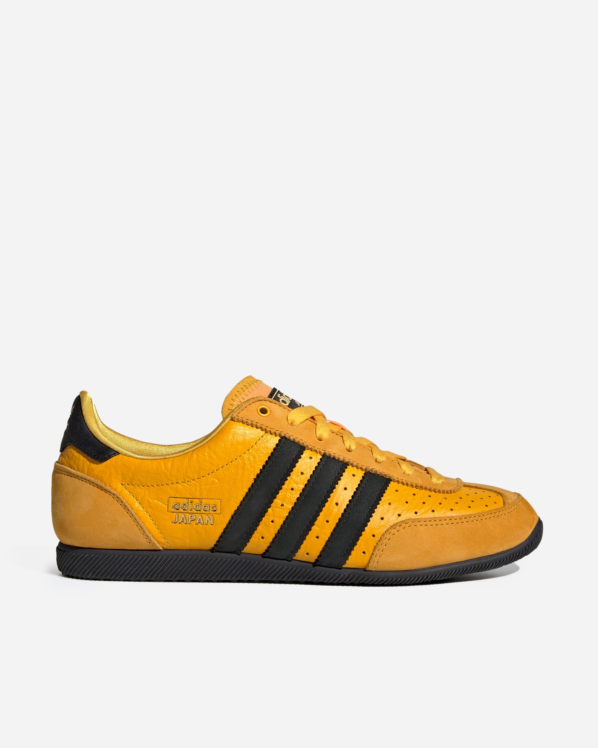 adidas Originals Japan CREYEL/BLACK/GOLD JI2665