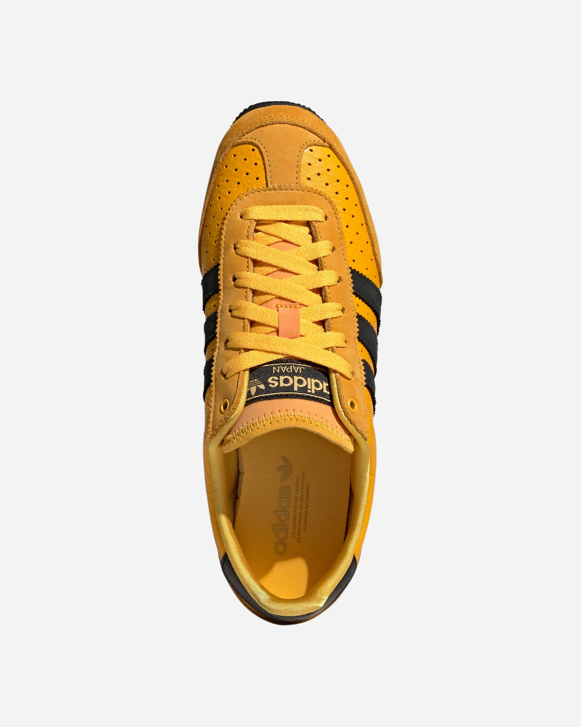 adidas Originals Japan CREYEL/BLACK/GOLD JI2665