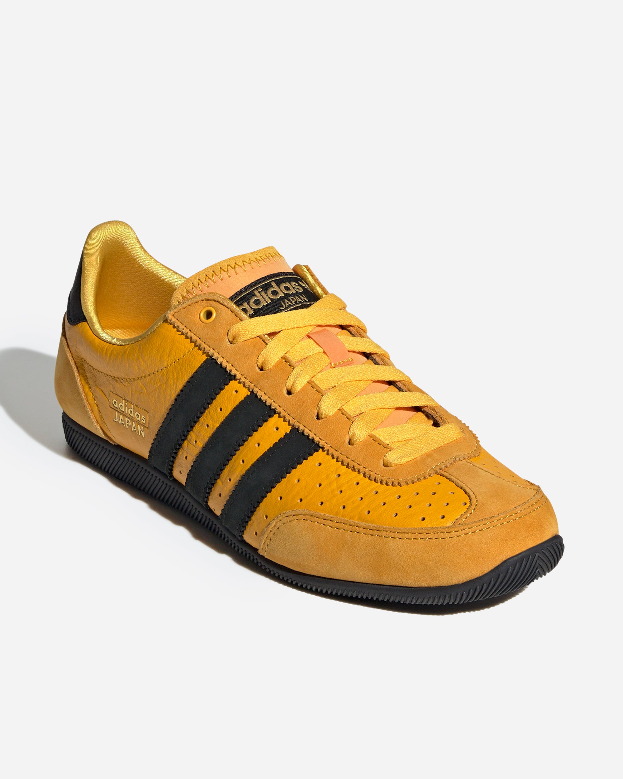 adidas Originals Japan CREYEL/BLACK/GOLD JI2665