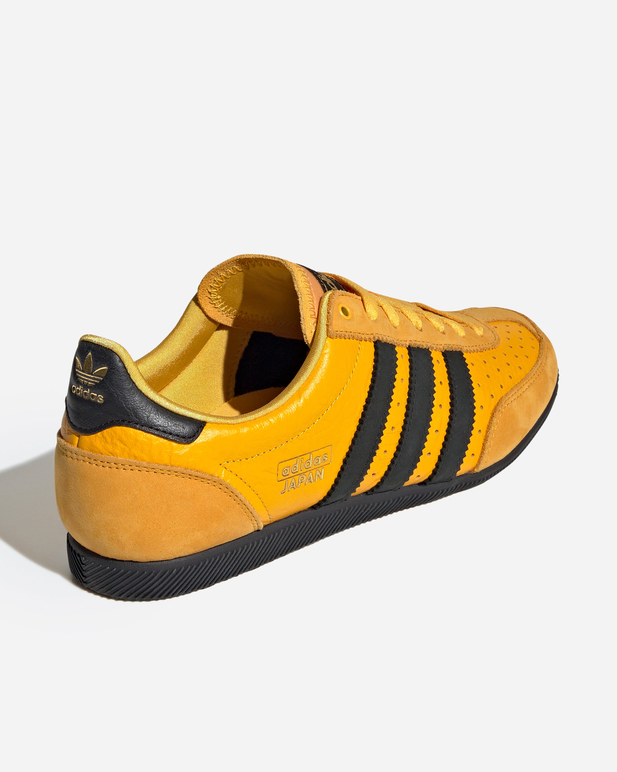 adidas Originals Japan CREYEL/BLACK/GOLD JI2665