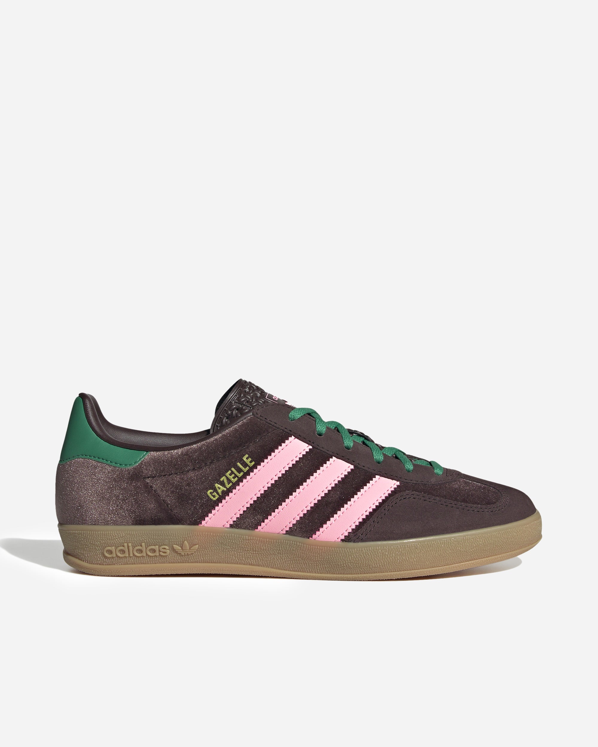 adidas Gazelle Shop adidas Gazelle sneakers hier online