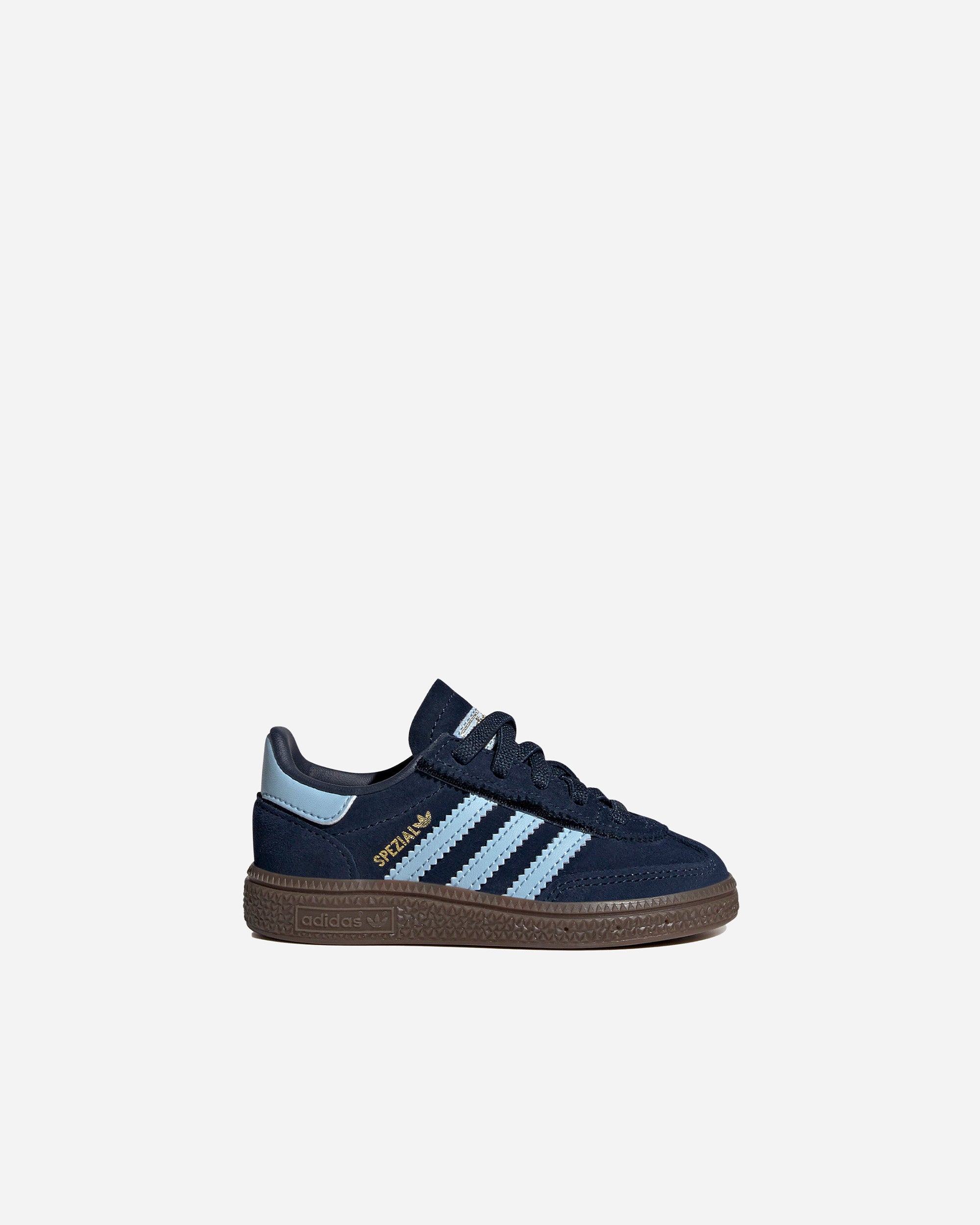 Schuhe Waschen Adidas Spezial Waschmaschine Washing Machine Adidas