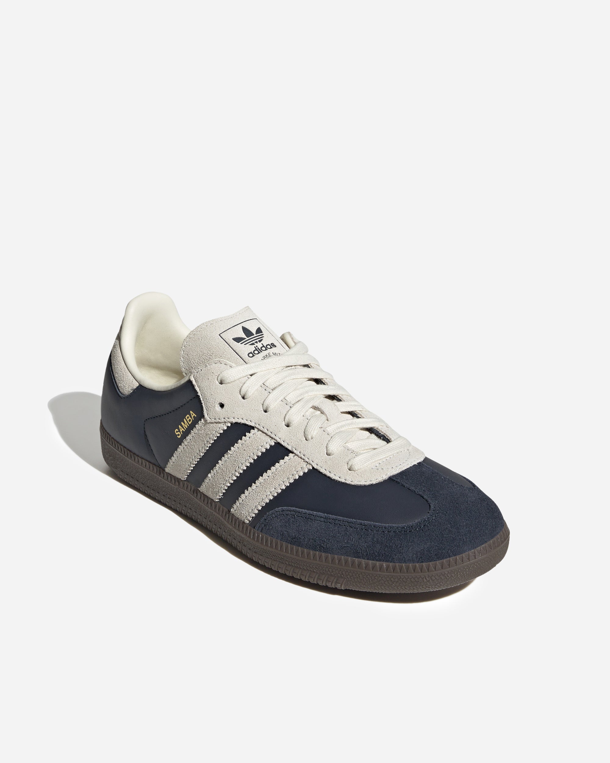 adidas Originals Samba OG AURINK/CREAM WHT JI3217