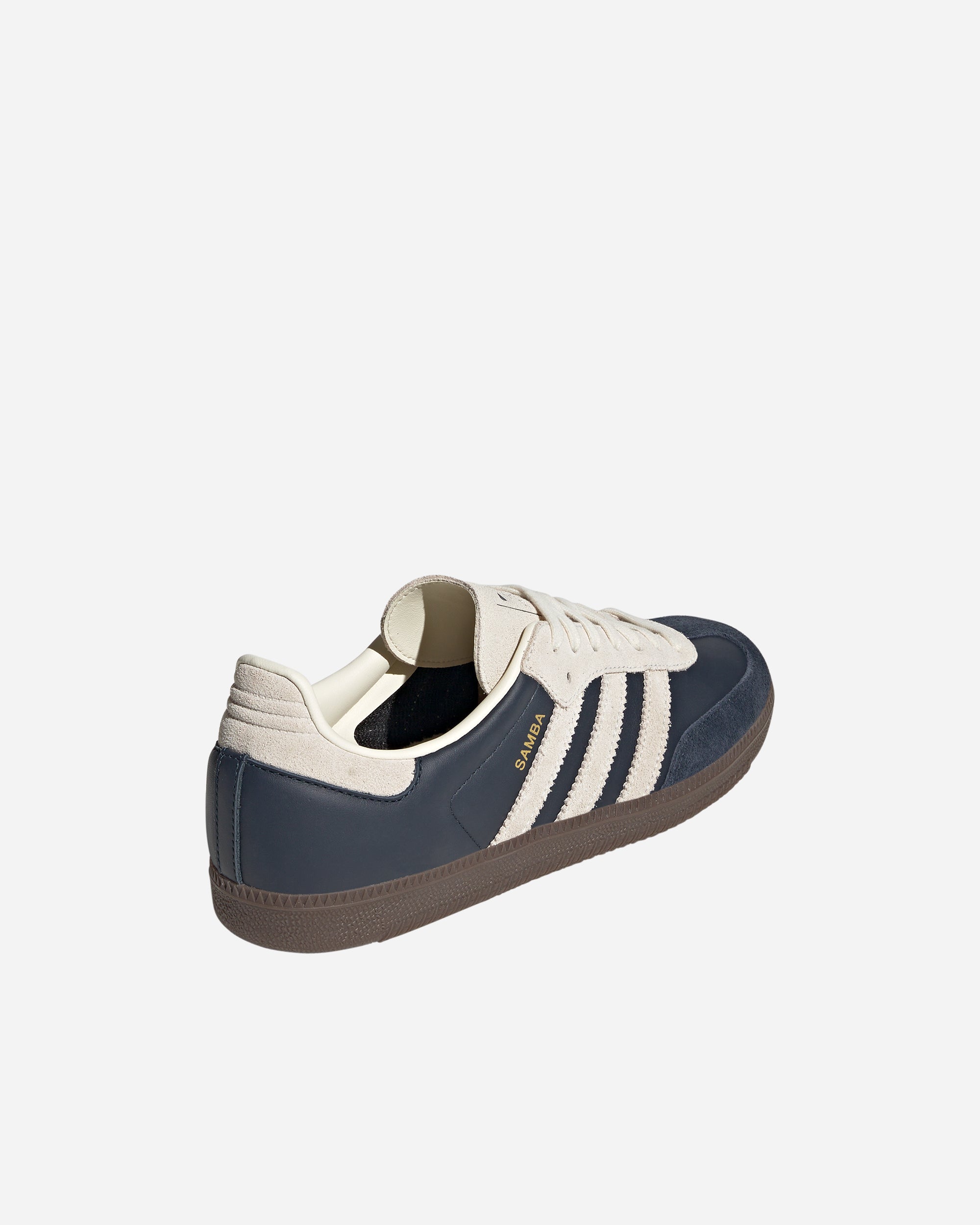 adidas Originals Samba OG AURINK/CREAM WHT JI3217