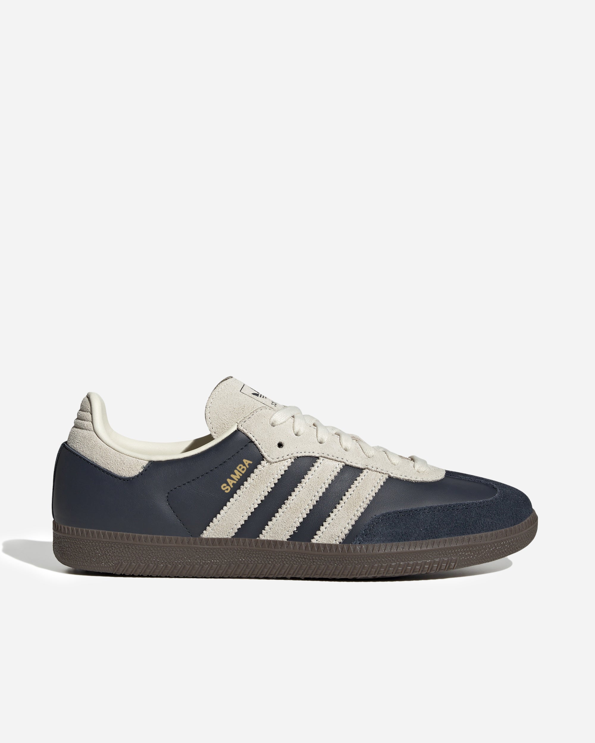 adidas Originals Samba OG AURINK/CREAM WHT JI3217