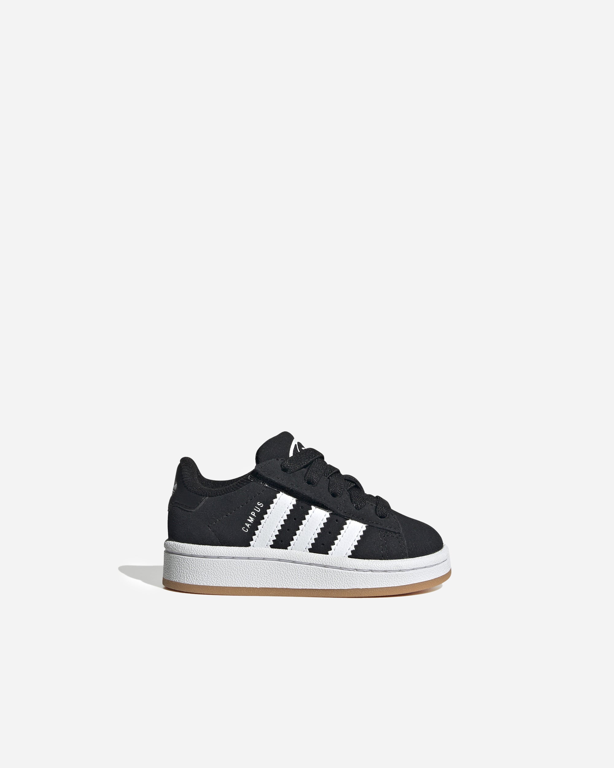 adidas Originals Campus 00's Toddler Black sneakers