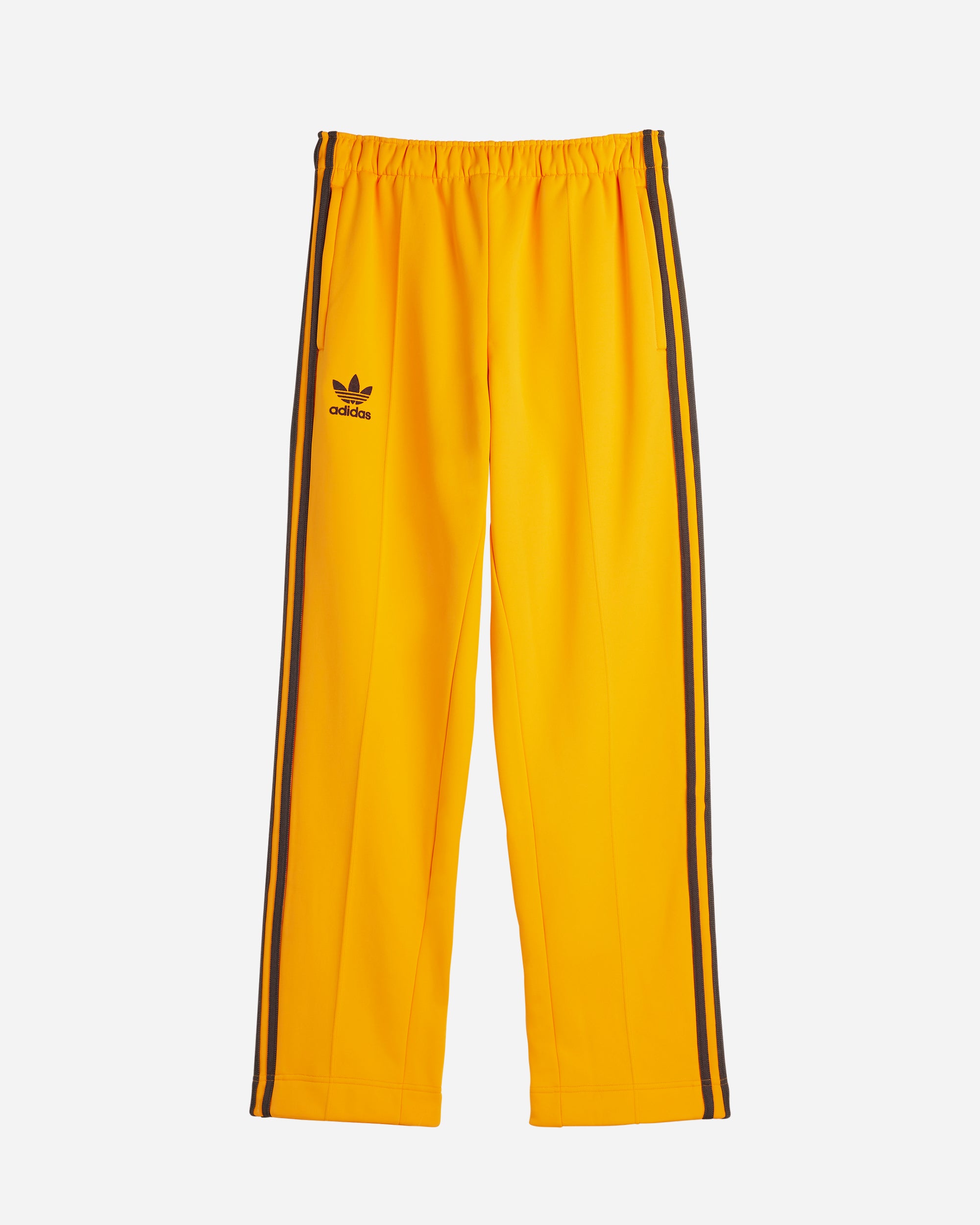 adidas Originals adidas Originals x Wales Bonner Track Pant EQTORA JJ2940